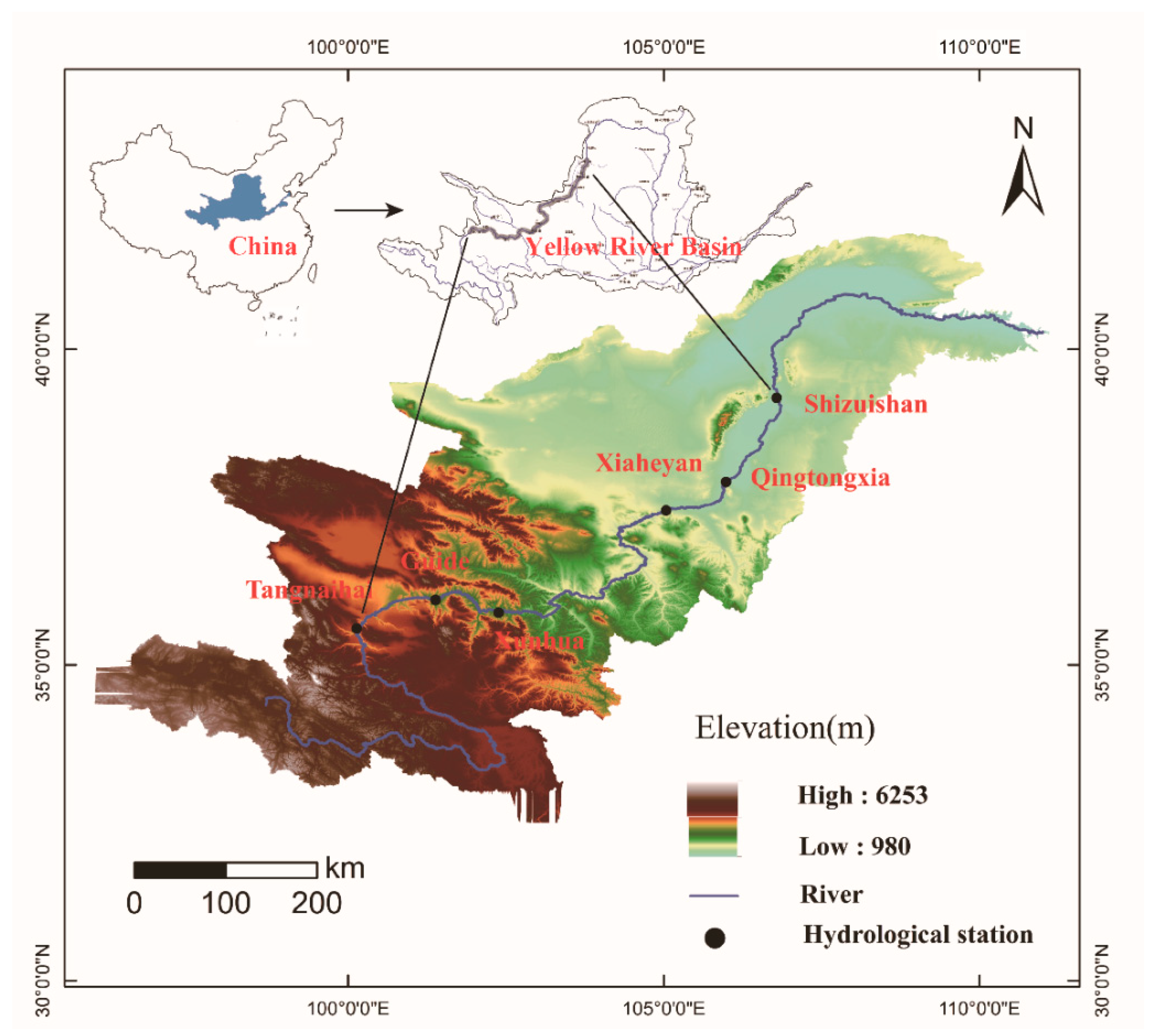 Ijerph 19 09267 g001