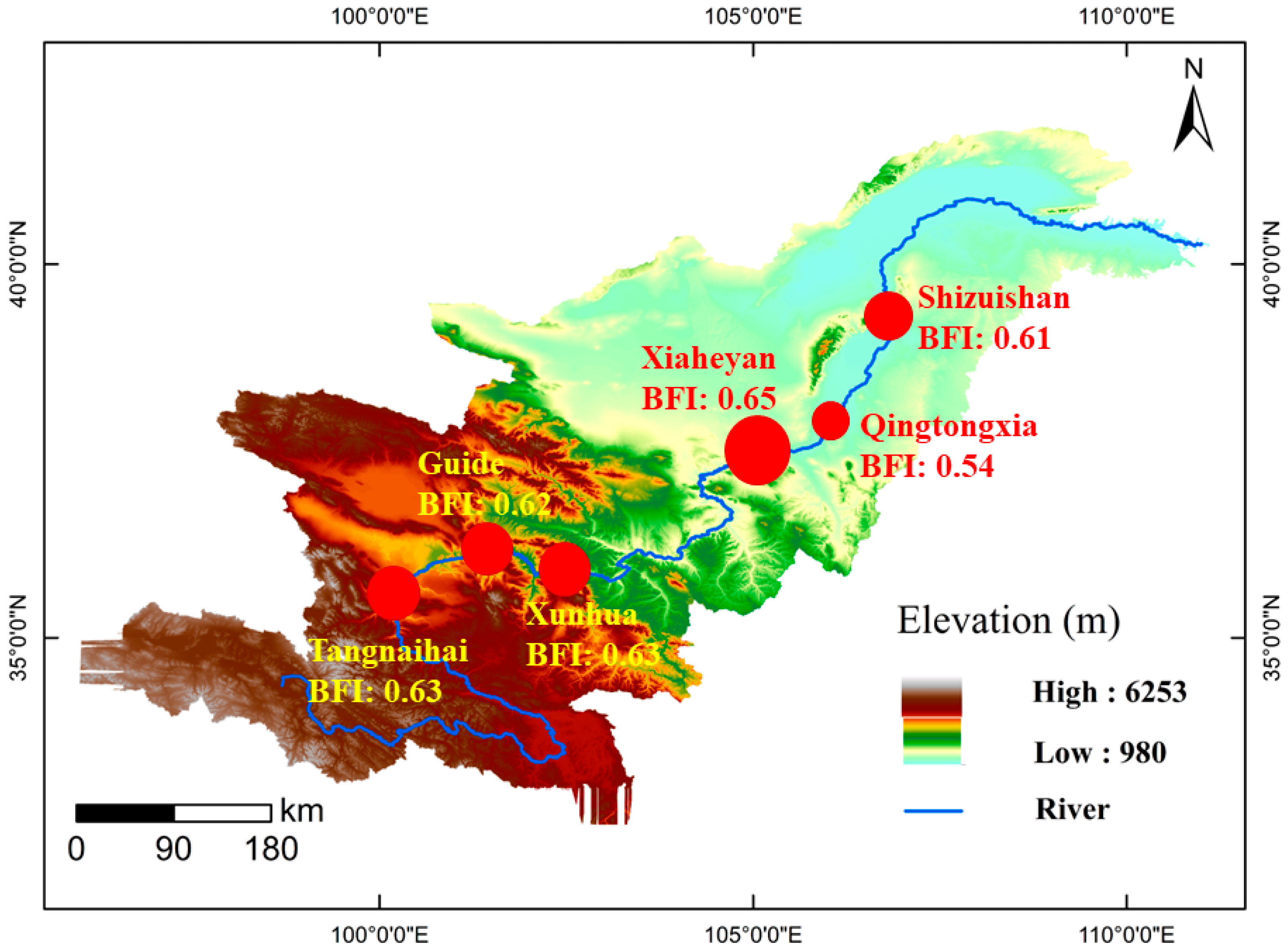 Ijerph 19 09267 g004