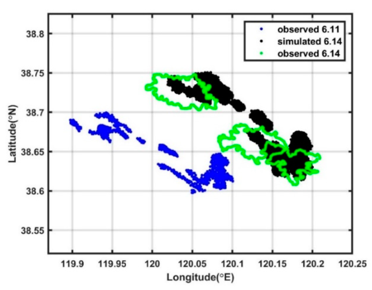 Ijerph 19 09274 g002