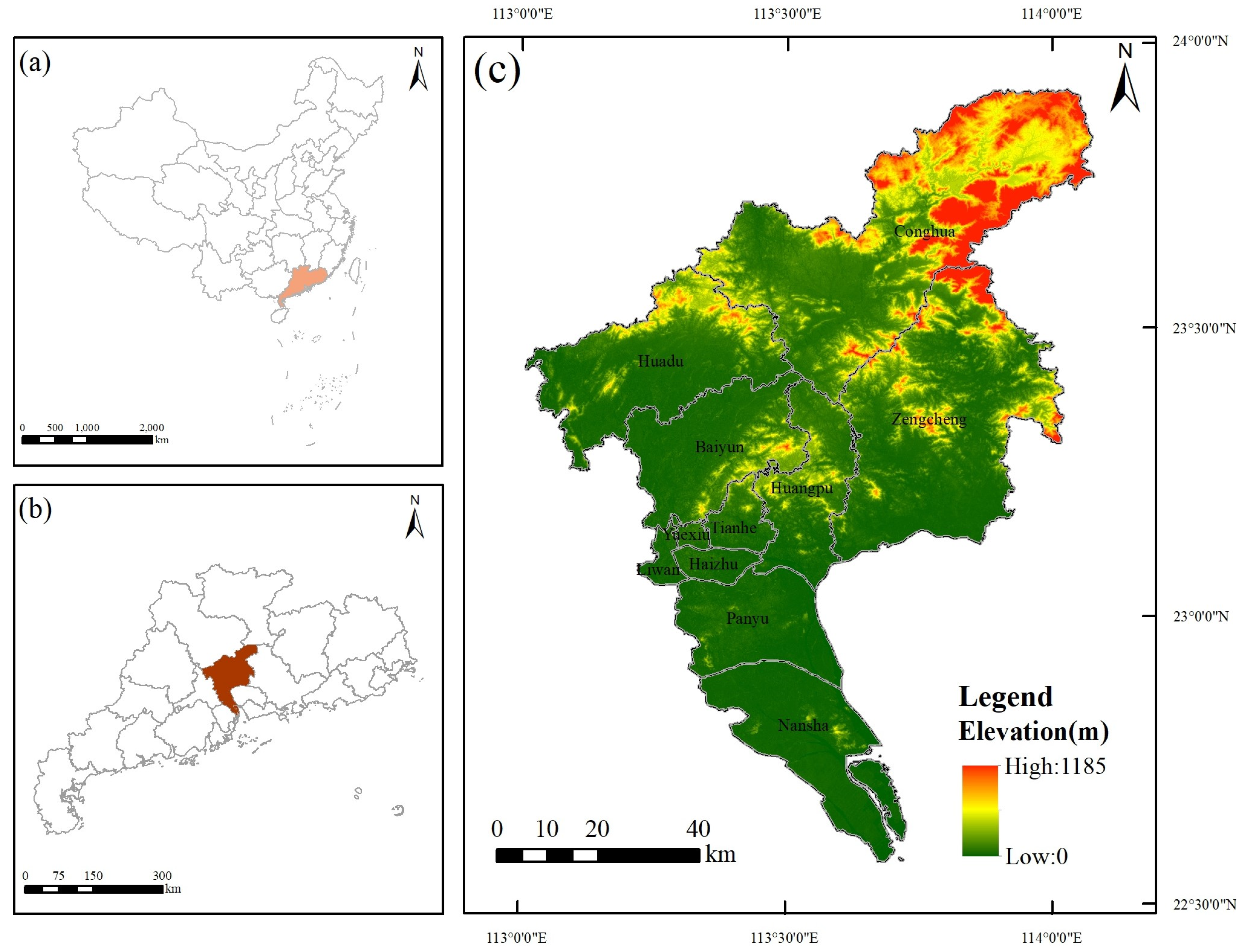 Ijerph 19 09281 g001 550
