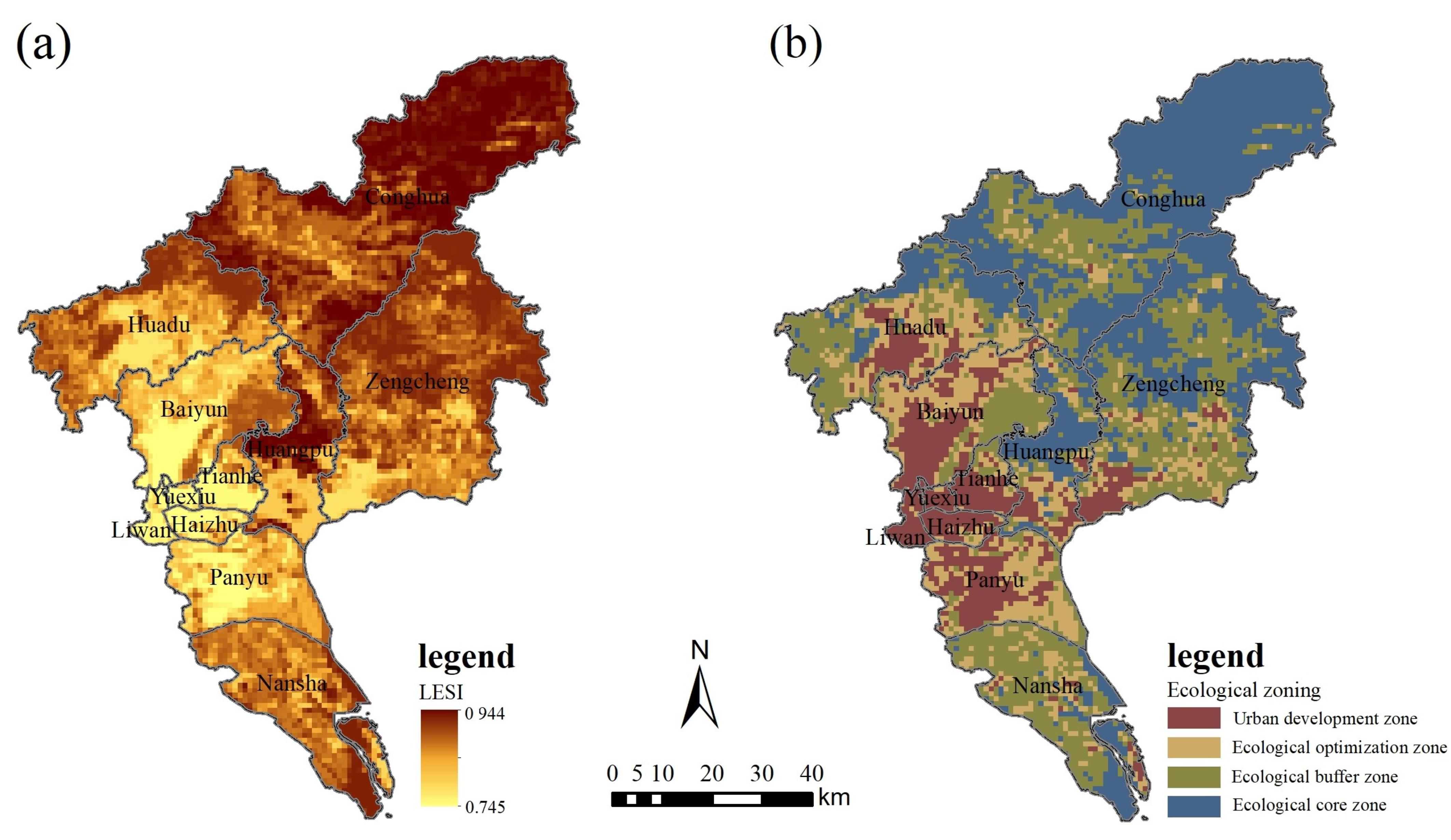 Ijerph 19 09281 g004 550