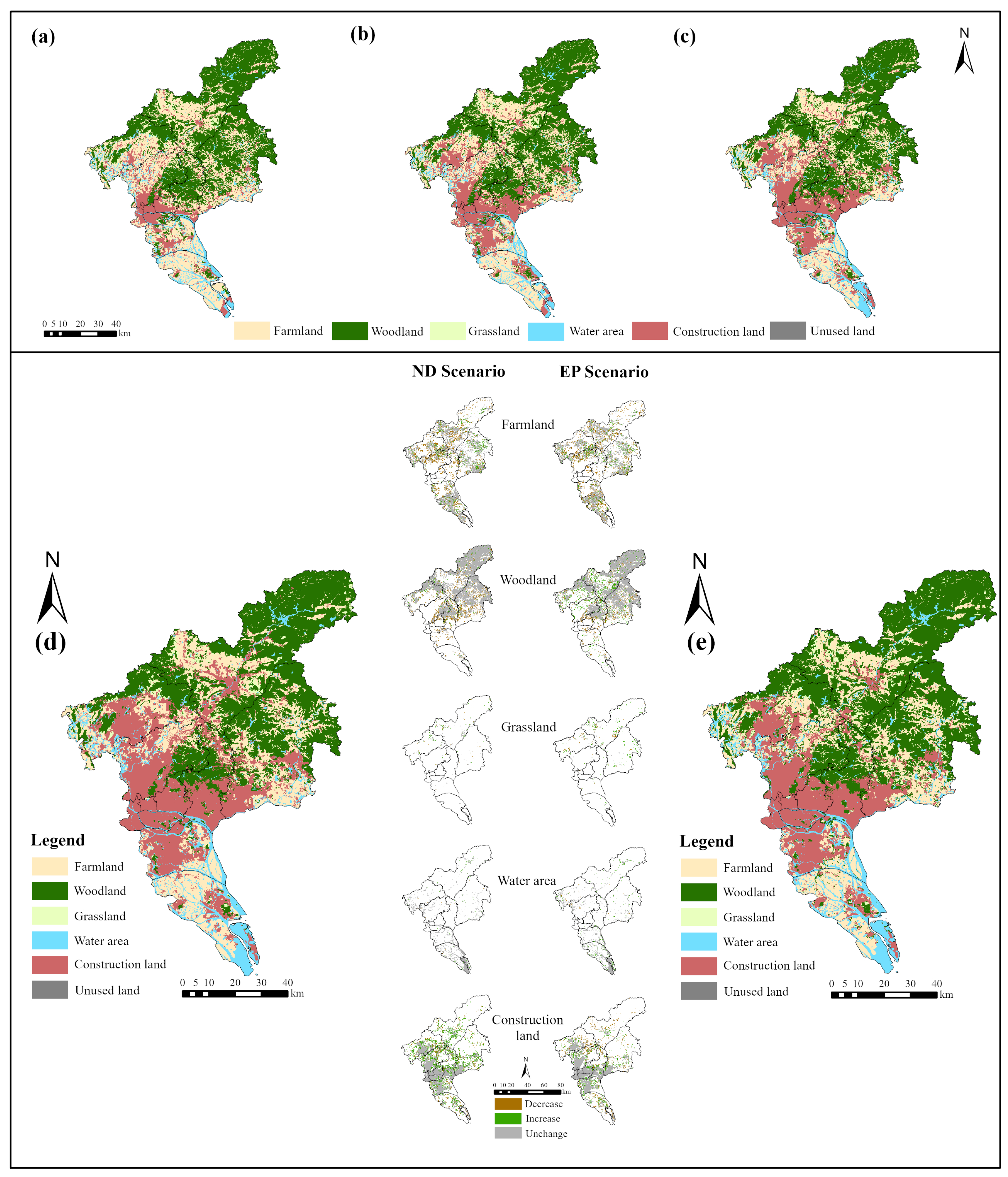 Ijerph 19 09281 g005 550