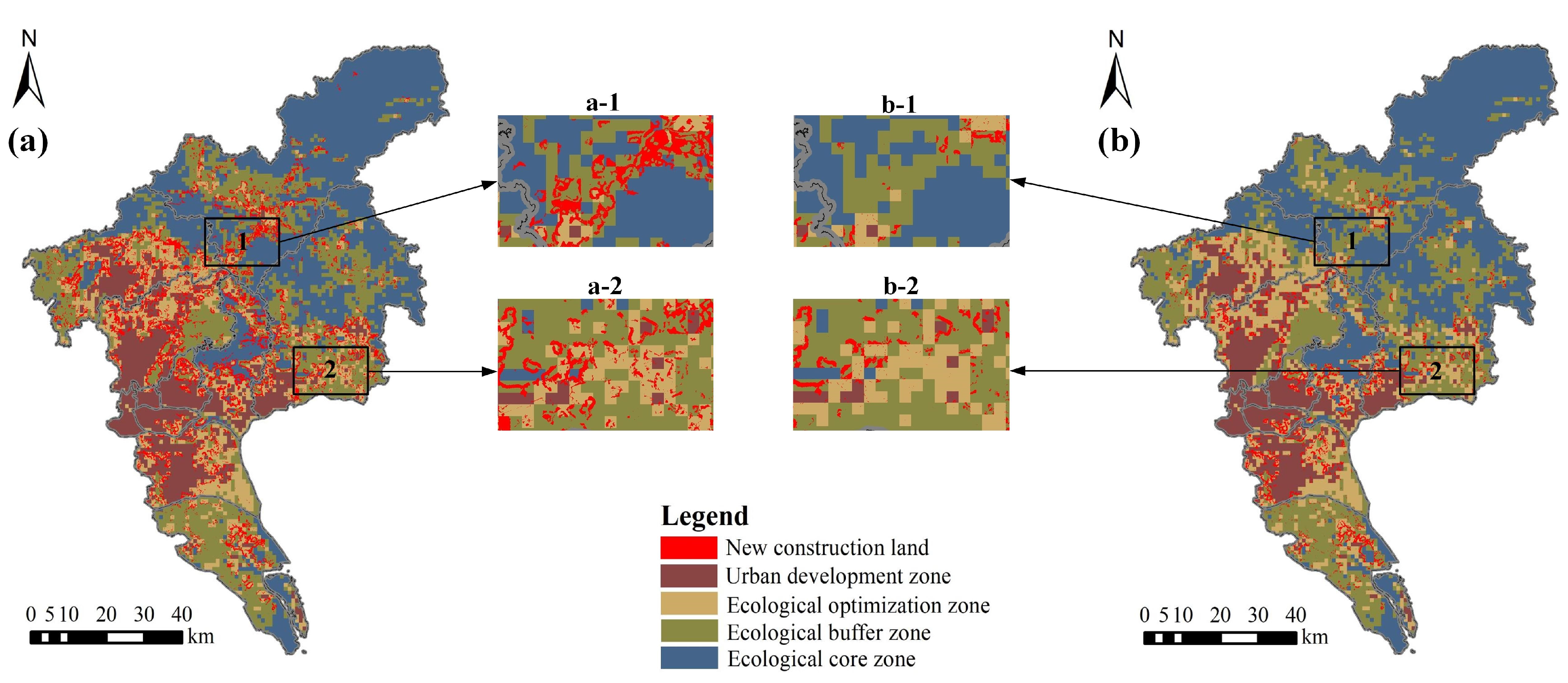 Ijerph 19 09281 g006 550