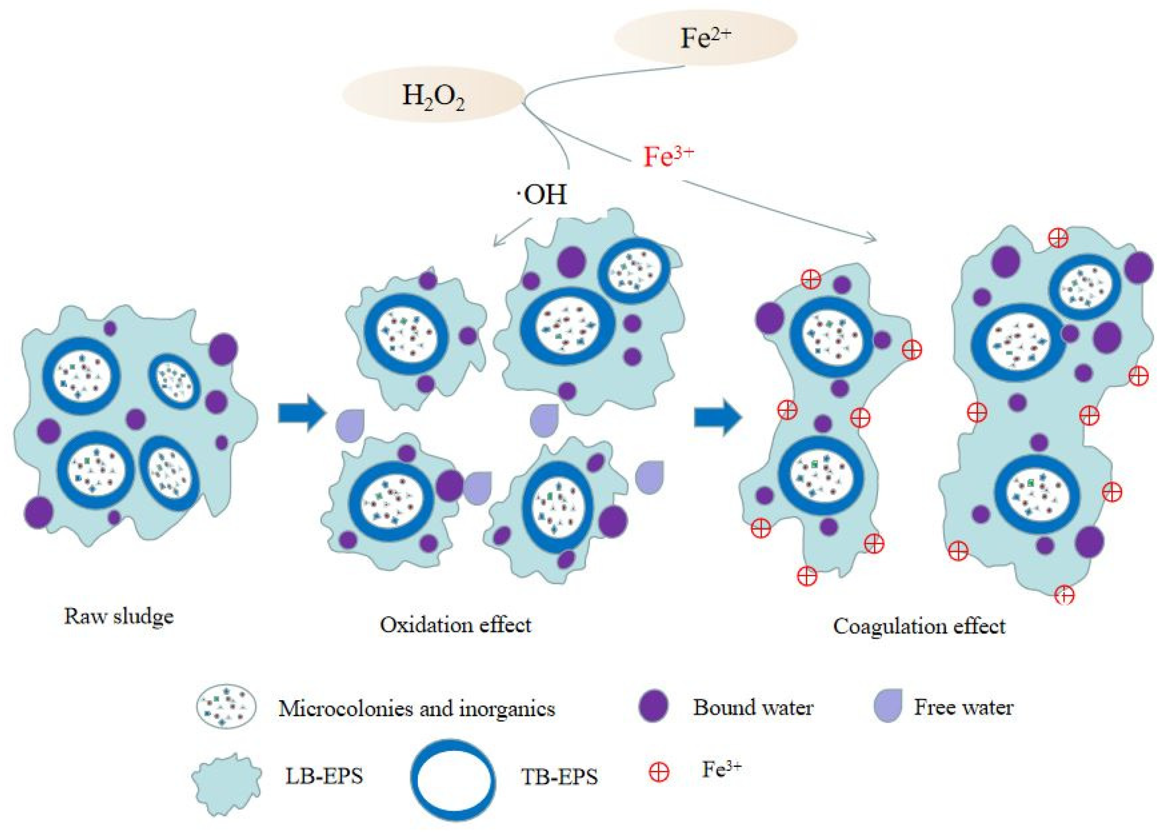 Ijerph 19 09287 g001