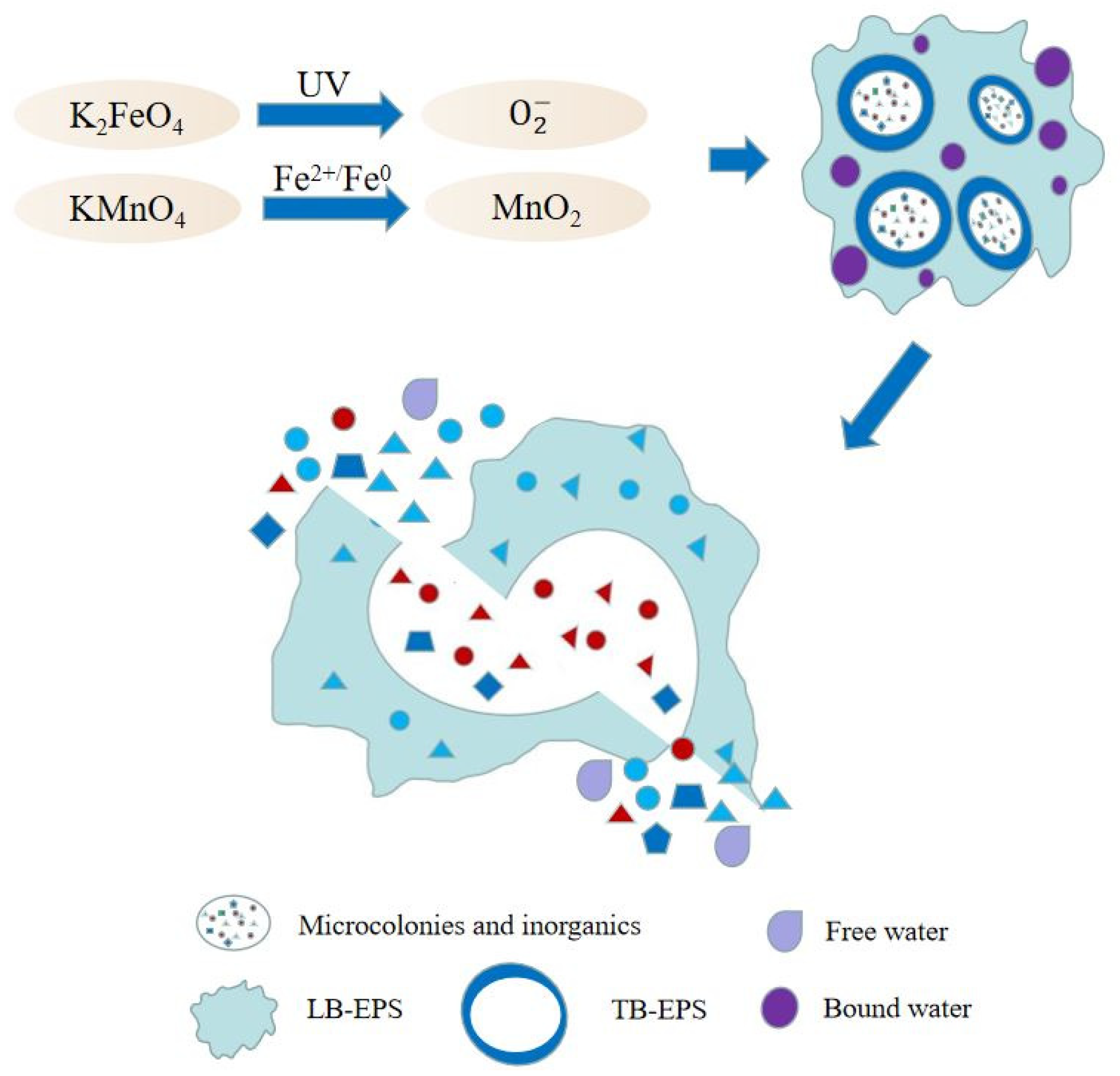 Ijerph 19 09287 g004
