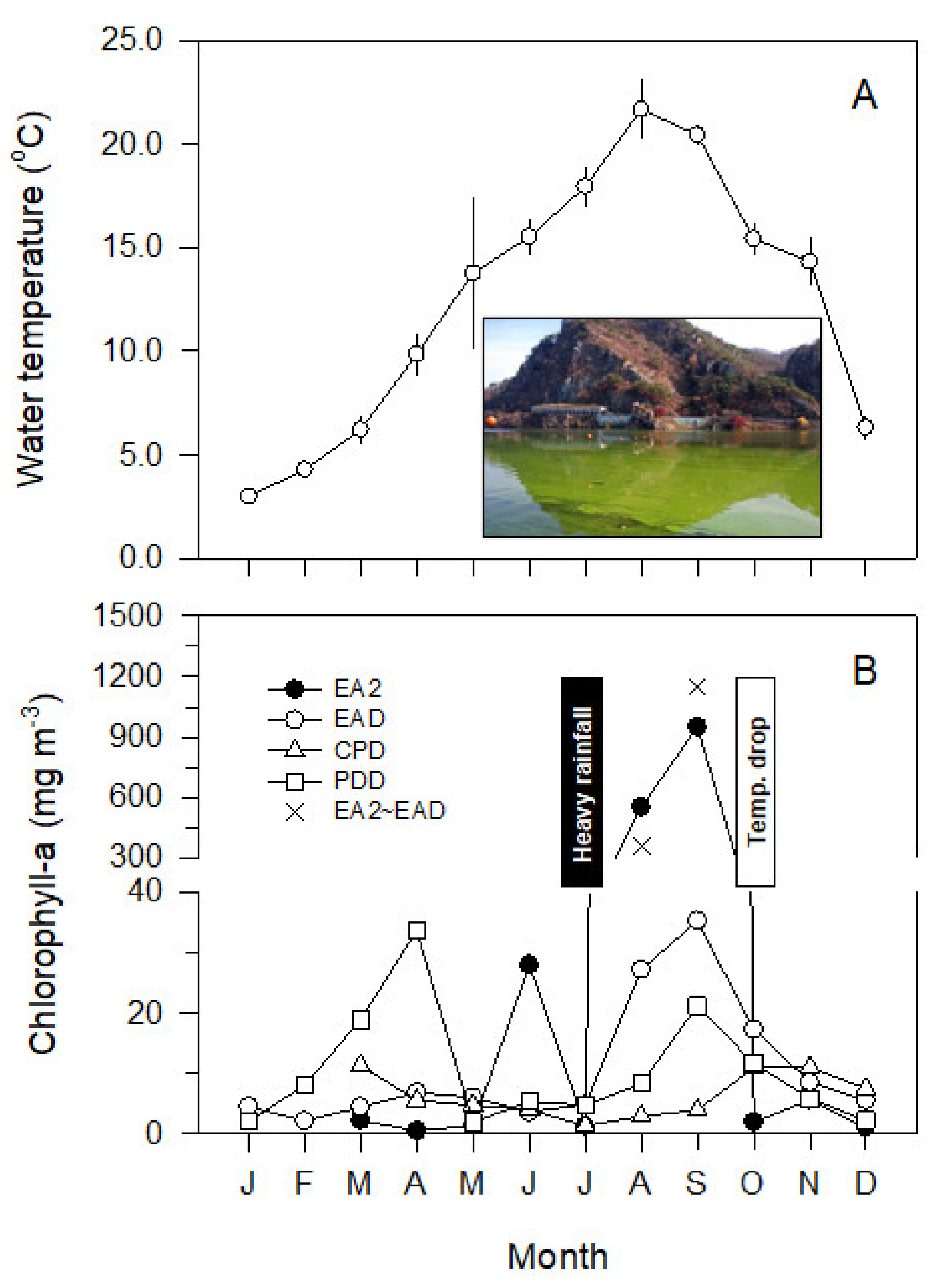 Ijerph 19 09294 g005