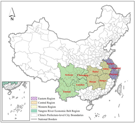 Green Development Performance Evaluation Based on Dual Perspectives of ...