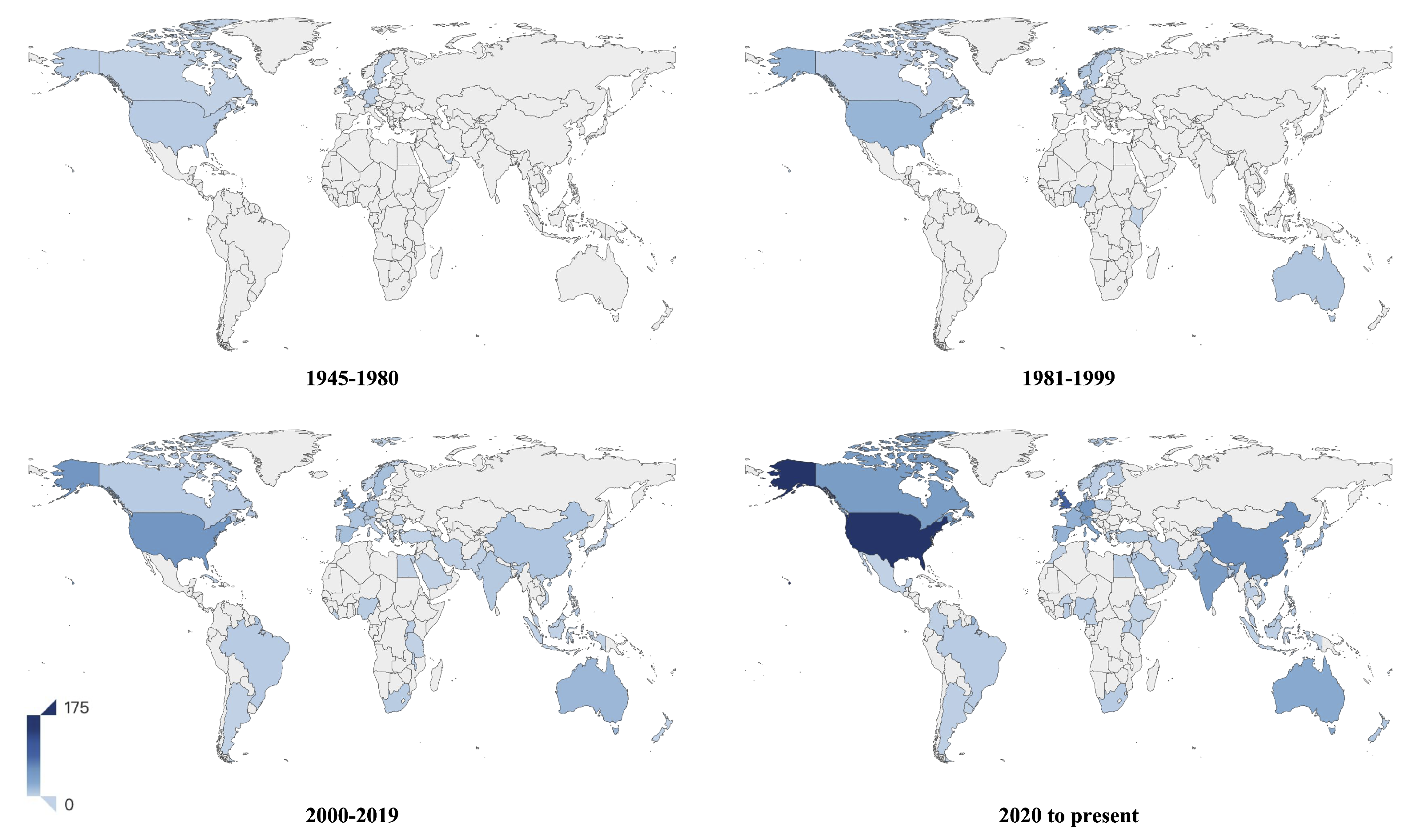 Ijerph 19 09311 g004 Ijerph 19 09311 g004