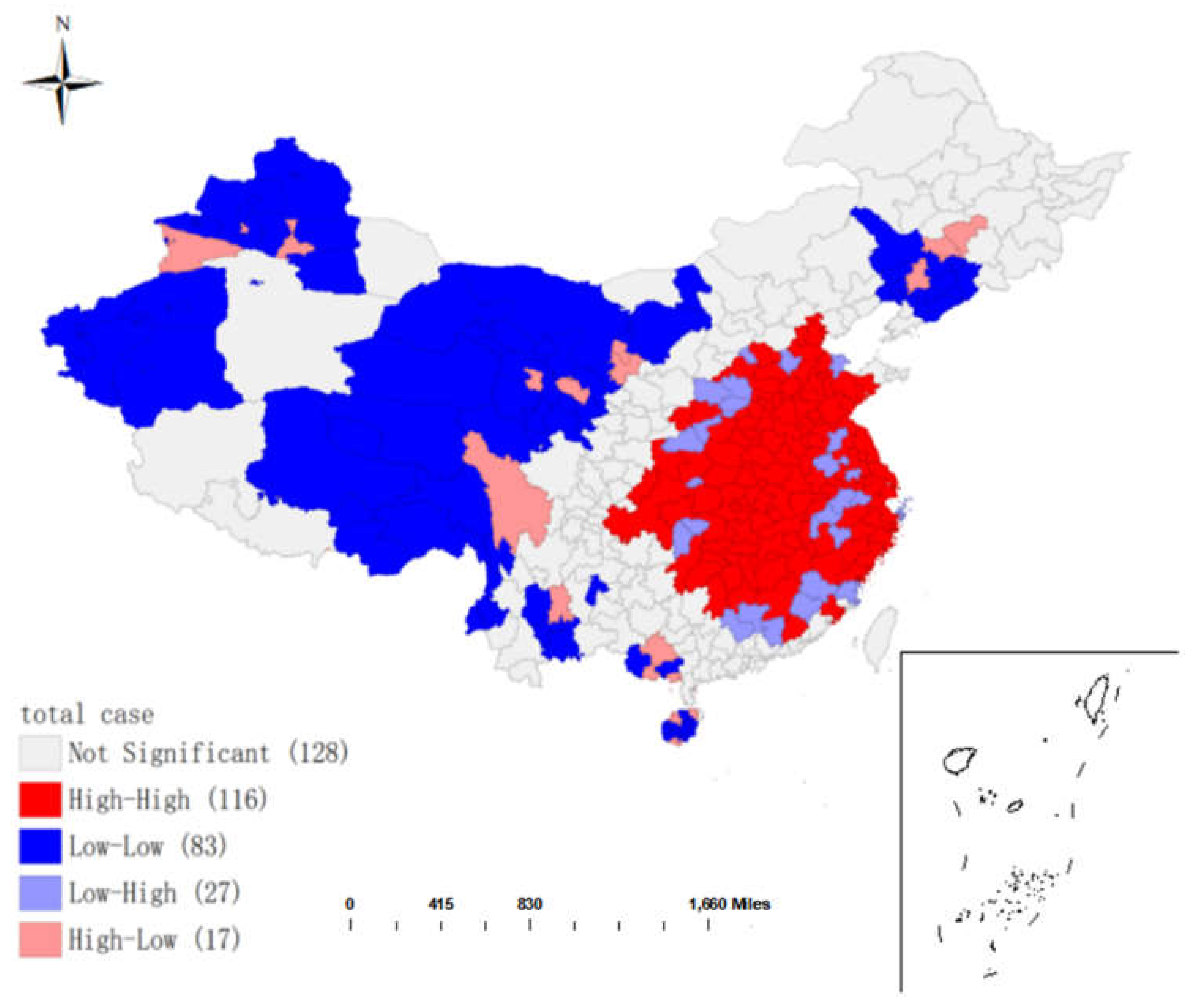 Ijerph 19 09323 g005