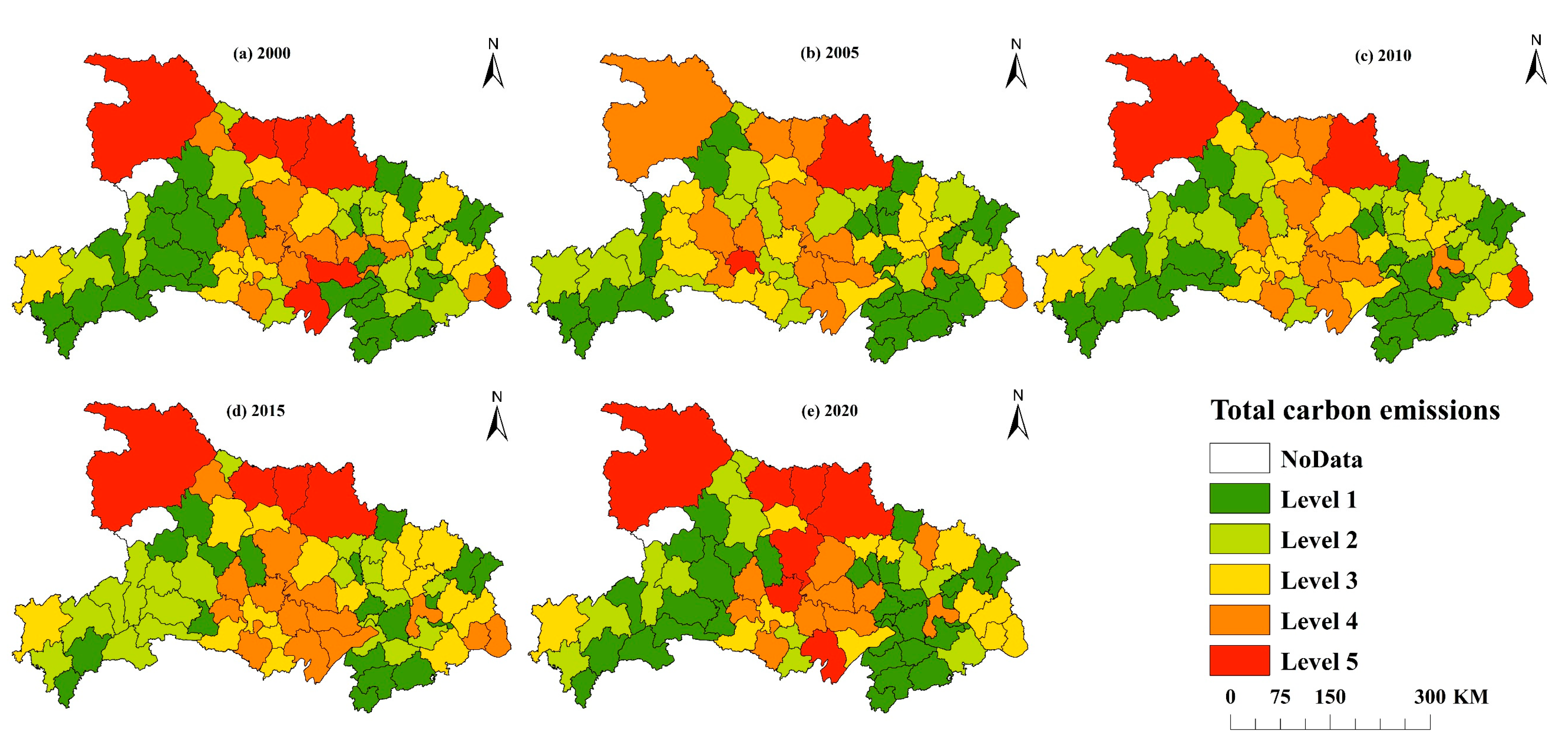 Ijerph 19 09326 g004 550