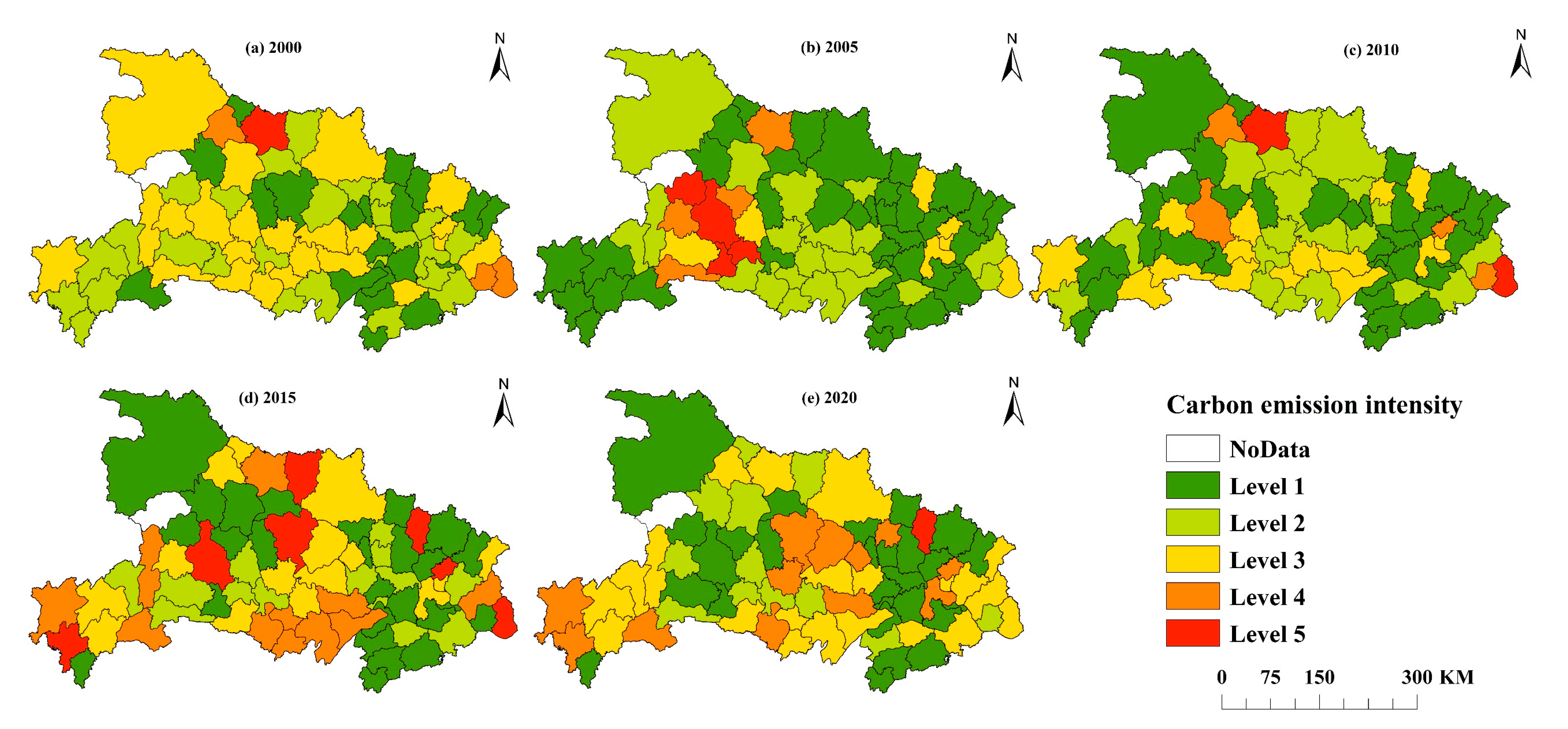 Ijerph 19 09326 g007 550
