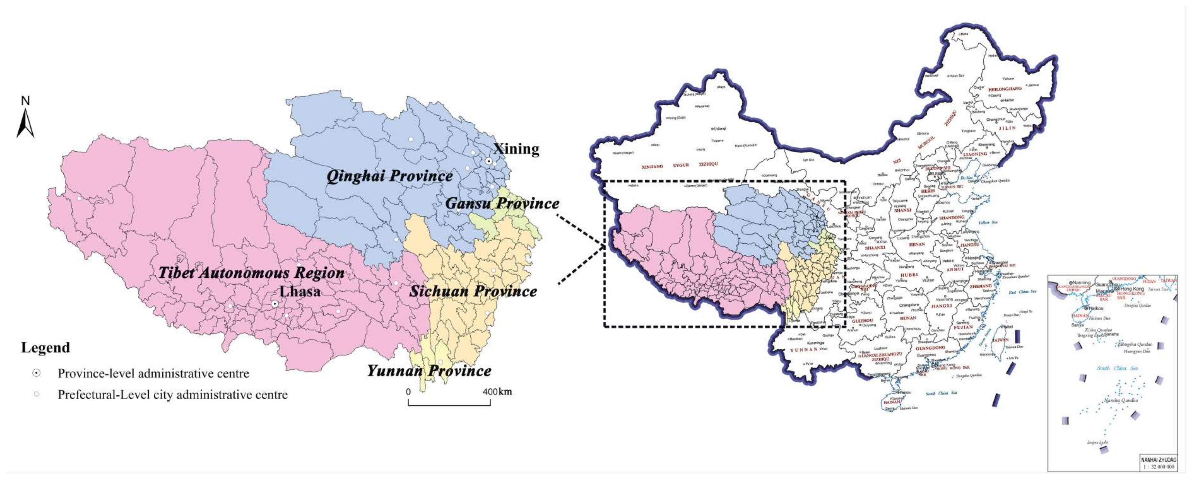 Ijerph 19 09330 g001