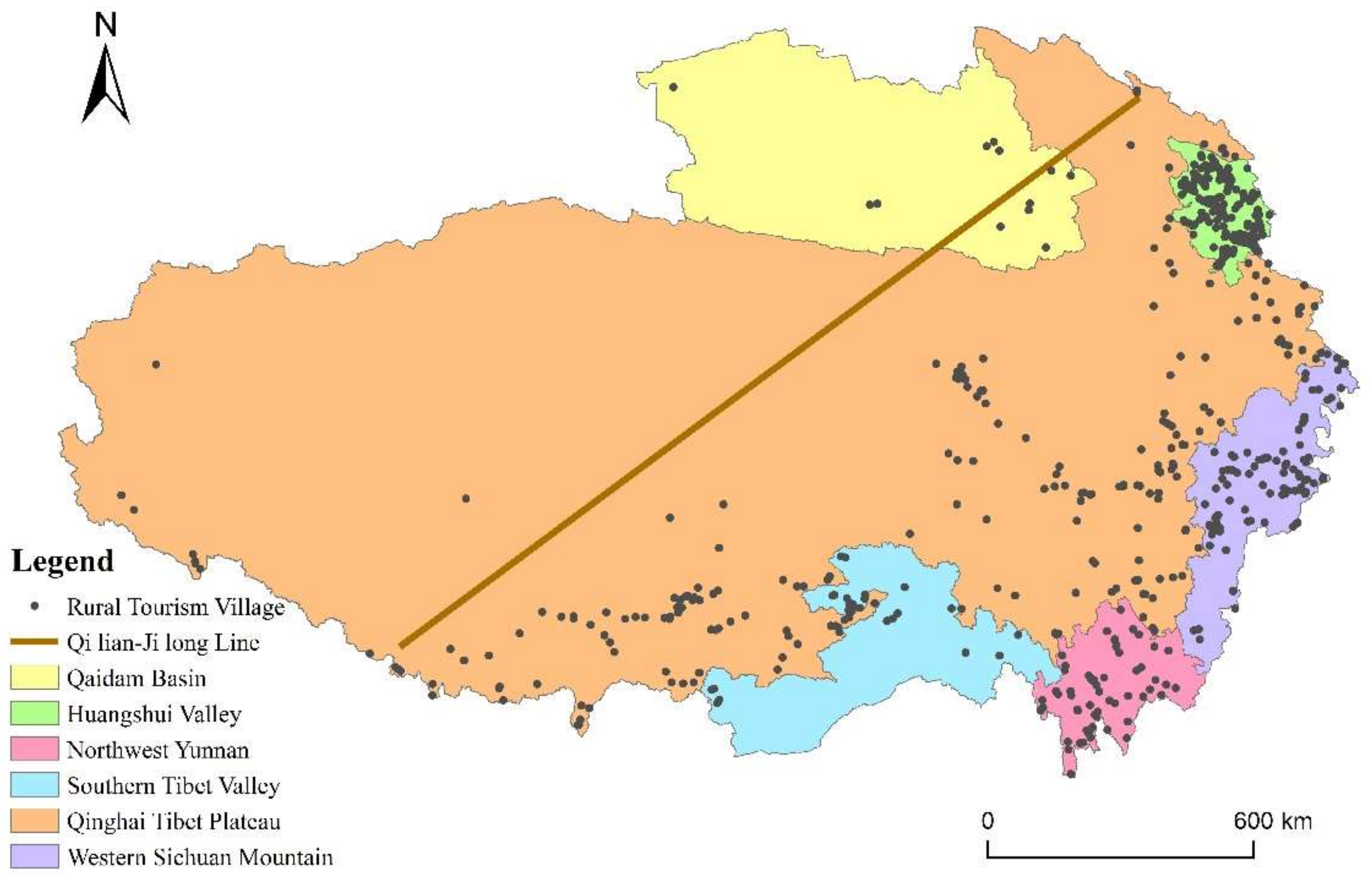 Ijerph 19 09330 g002