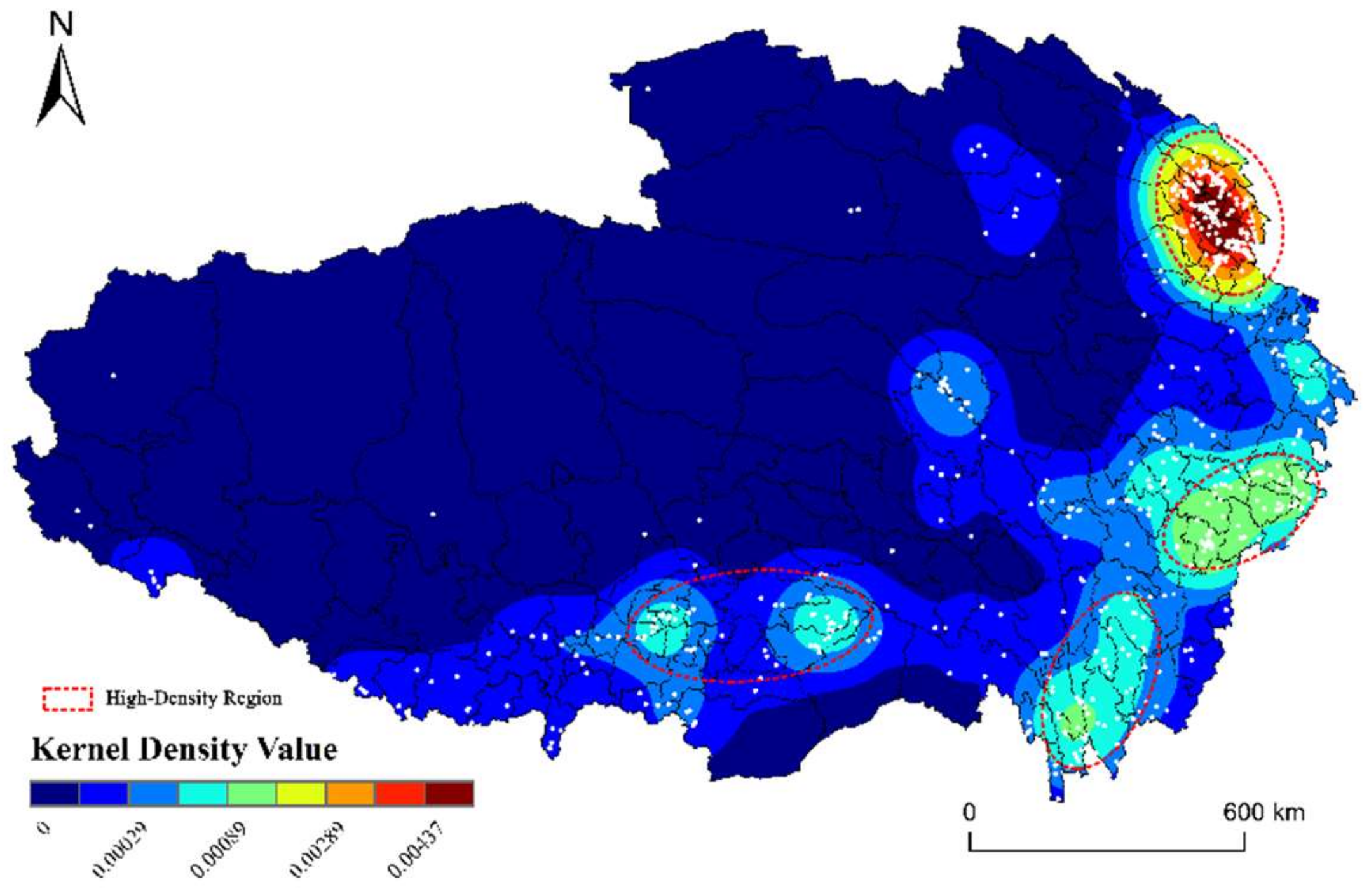 Ijerph 19 09330 g004