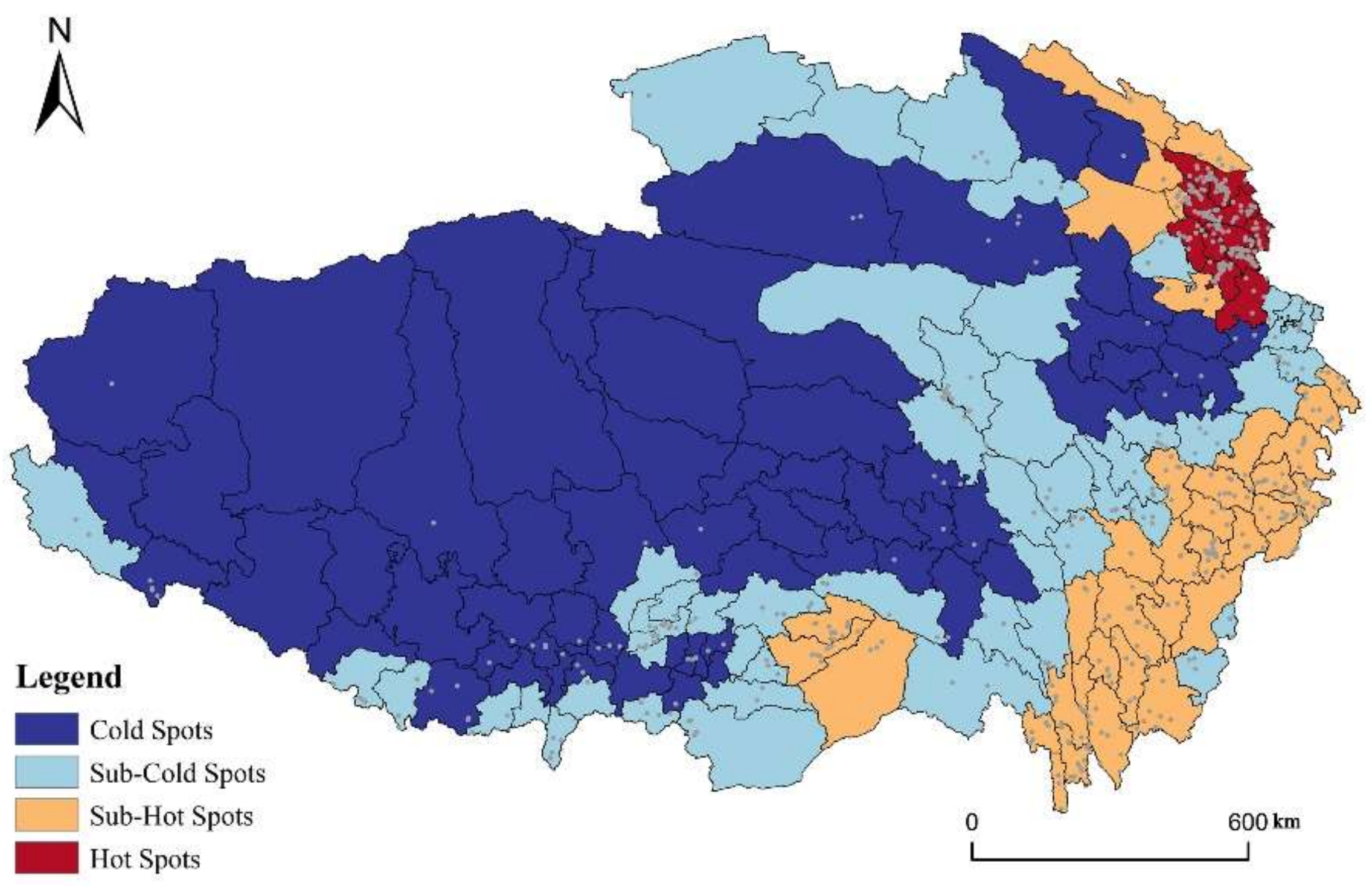 Ijerph 19 09330 g005