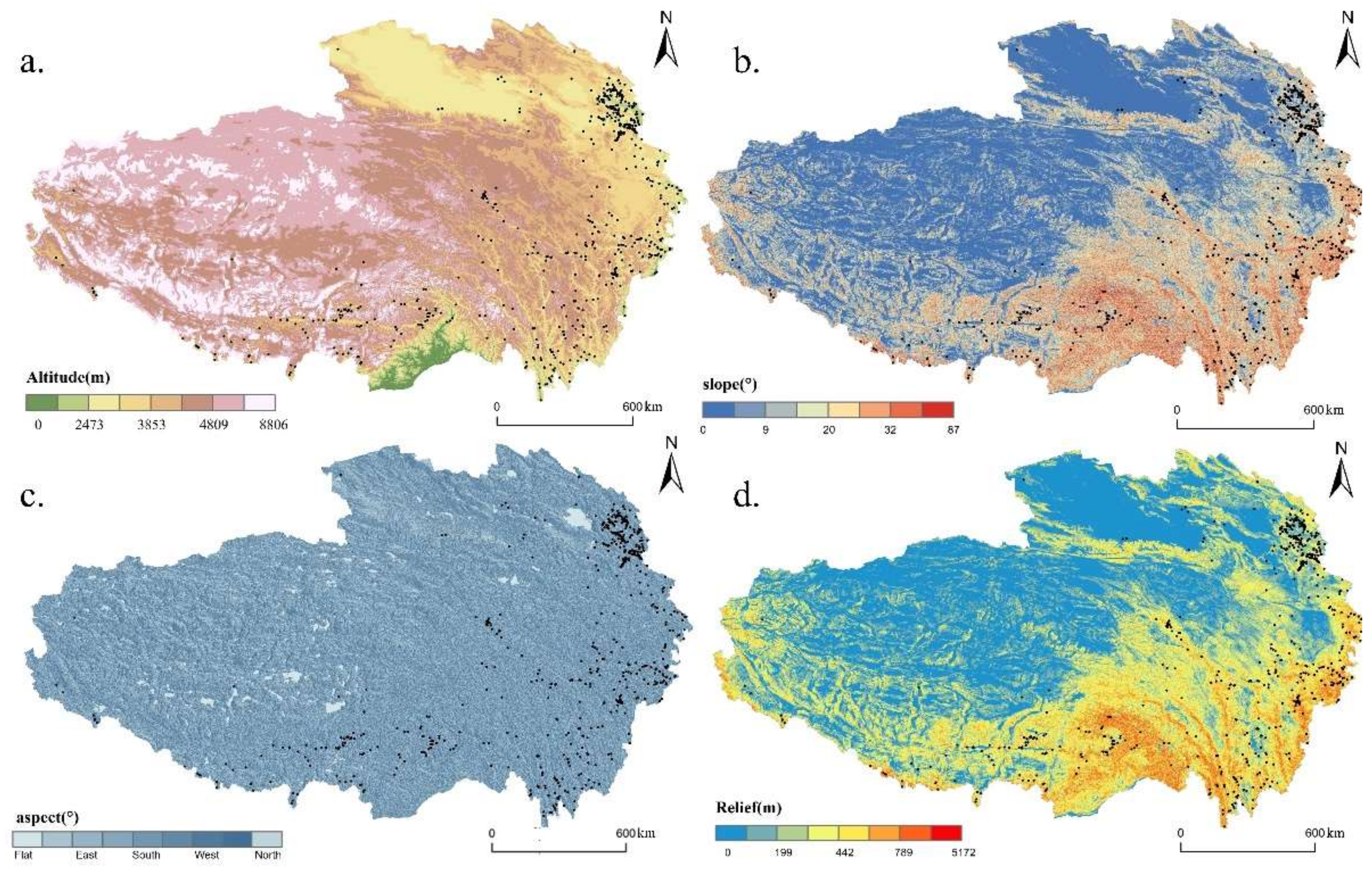 Ijerph 19 09330 g006