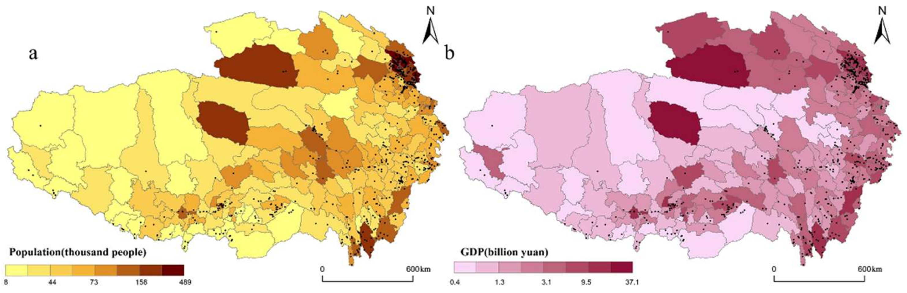 Ijerph 19 09330 g011