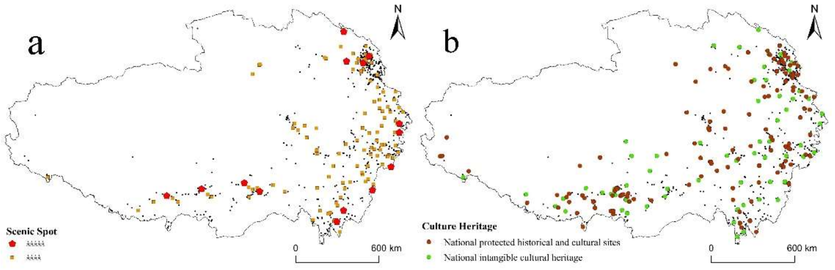 Ijerph 19 09330 g012
