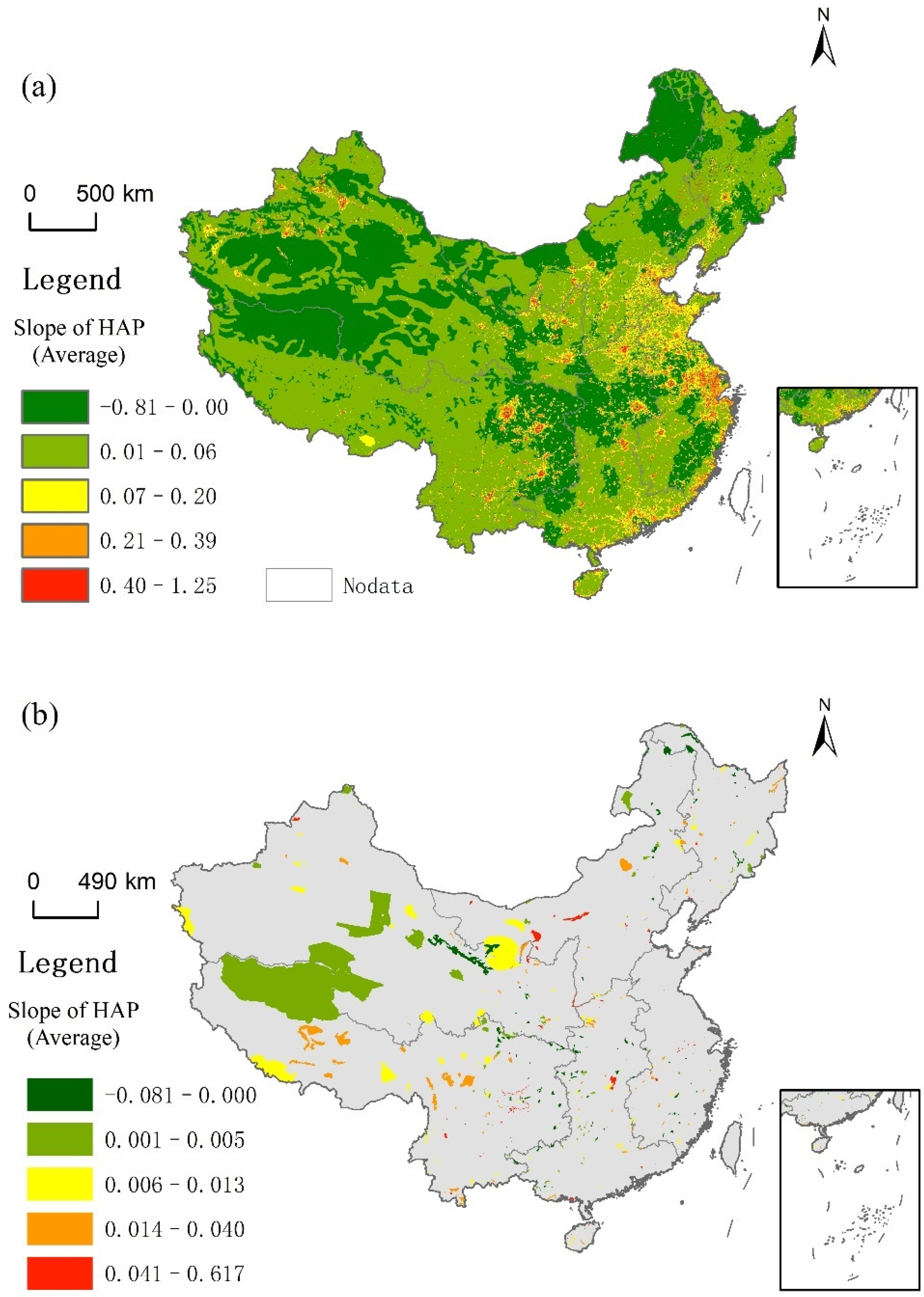 Ijerph 19 09335 g002