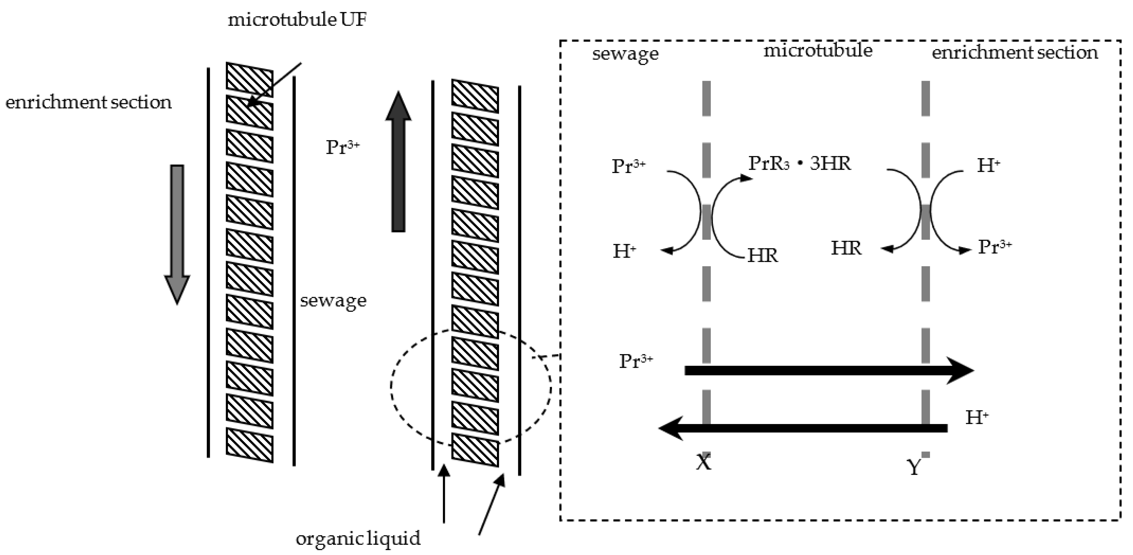 Ijerph 19 09364 g002 550