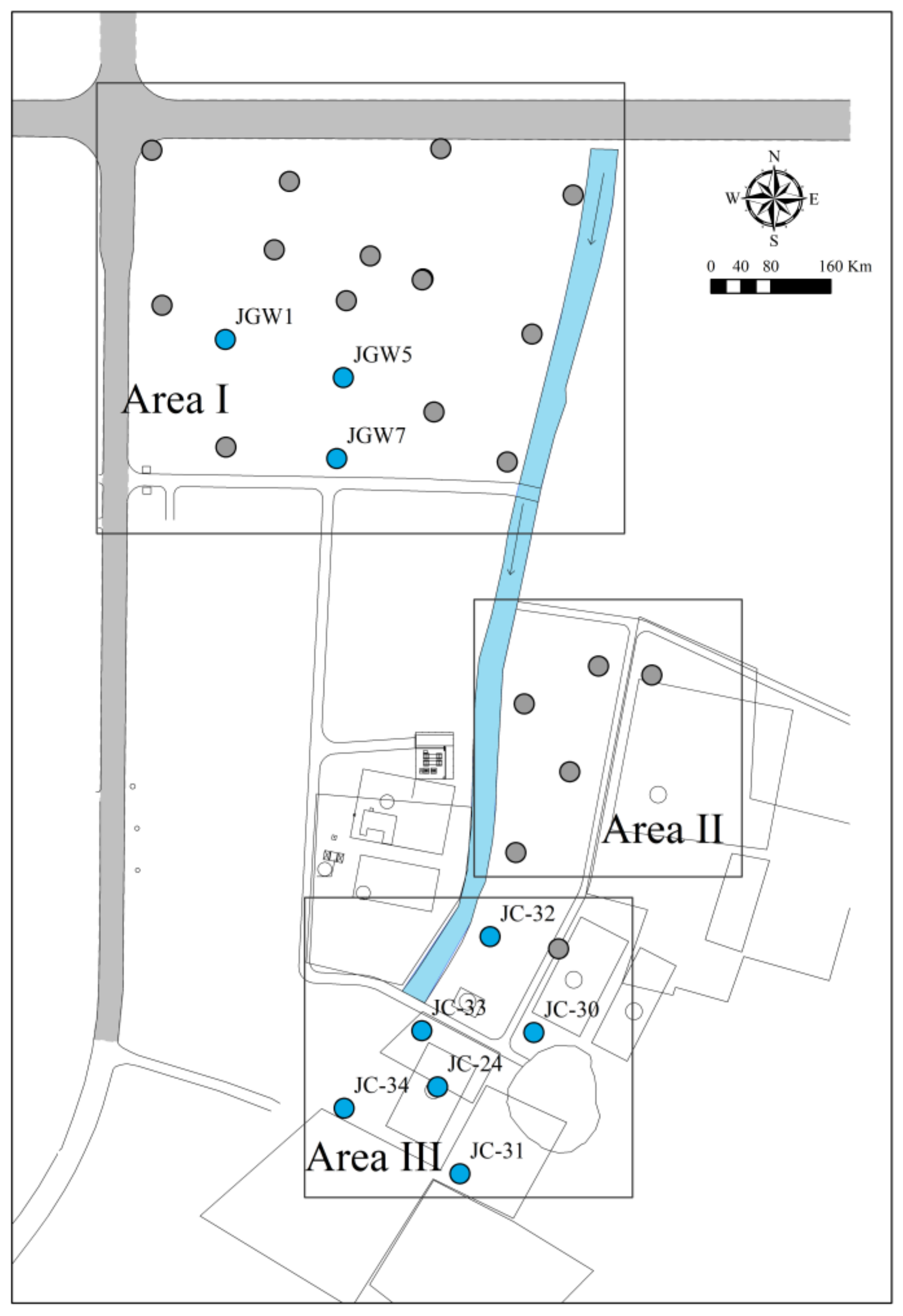 Ijerph 19 09374 g001 550