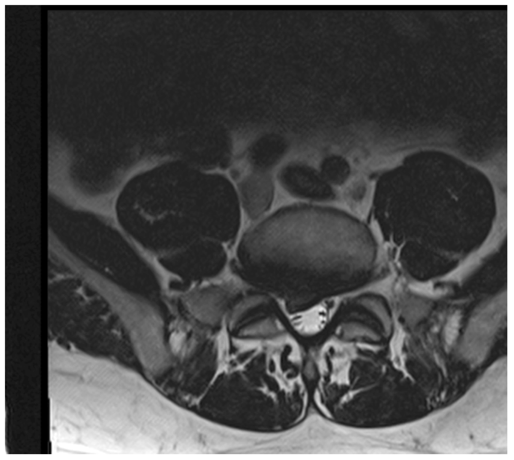 Ijerph 19 09378 g003 550