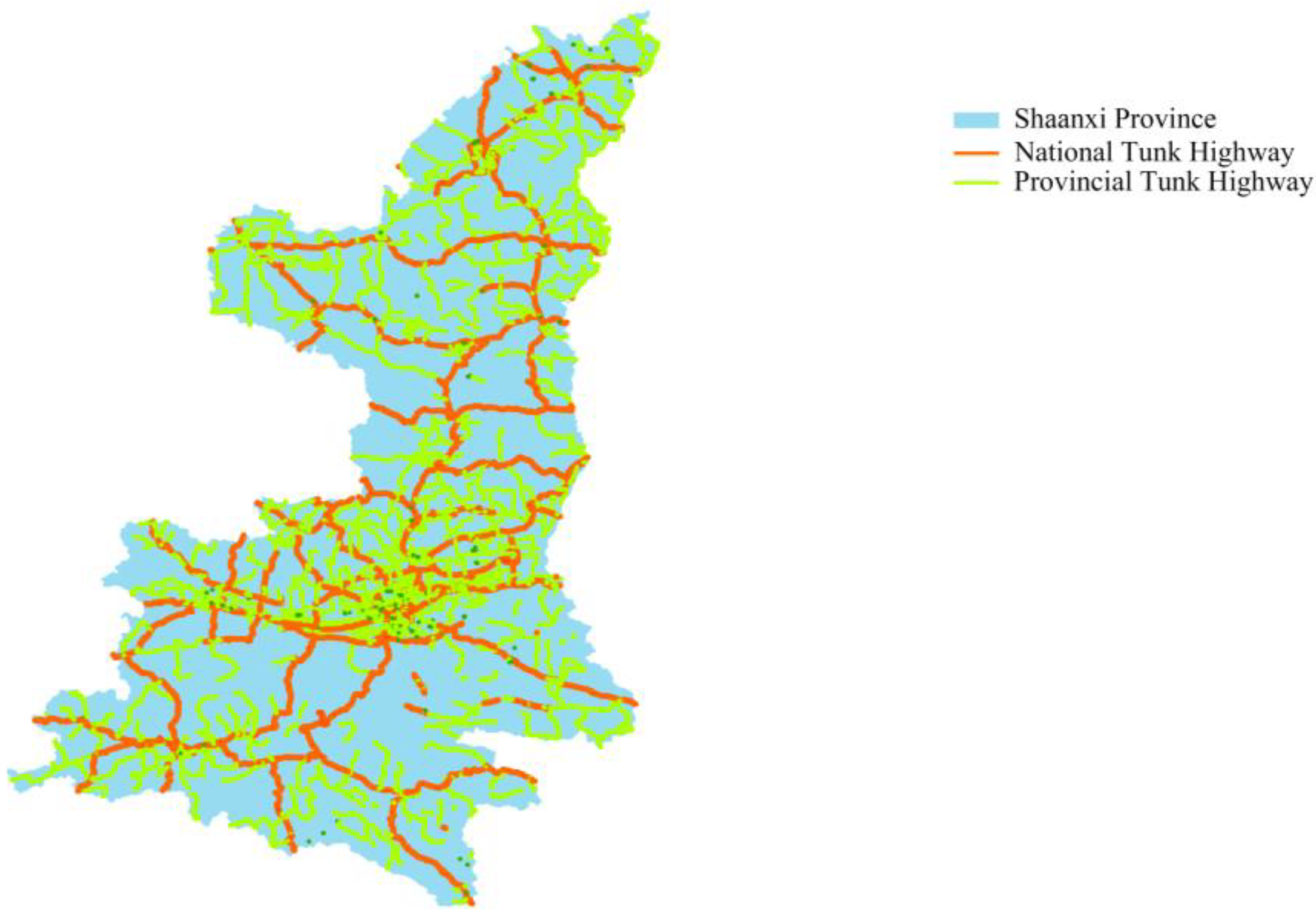 Ijerph 19 09387 g001 550