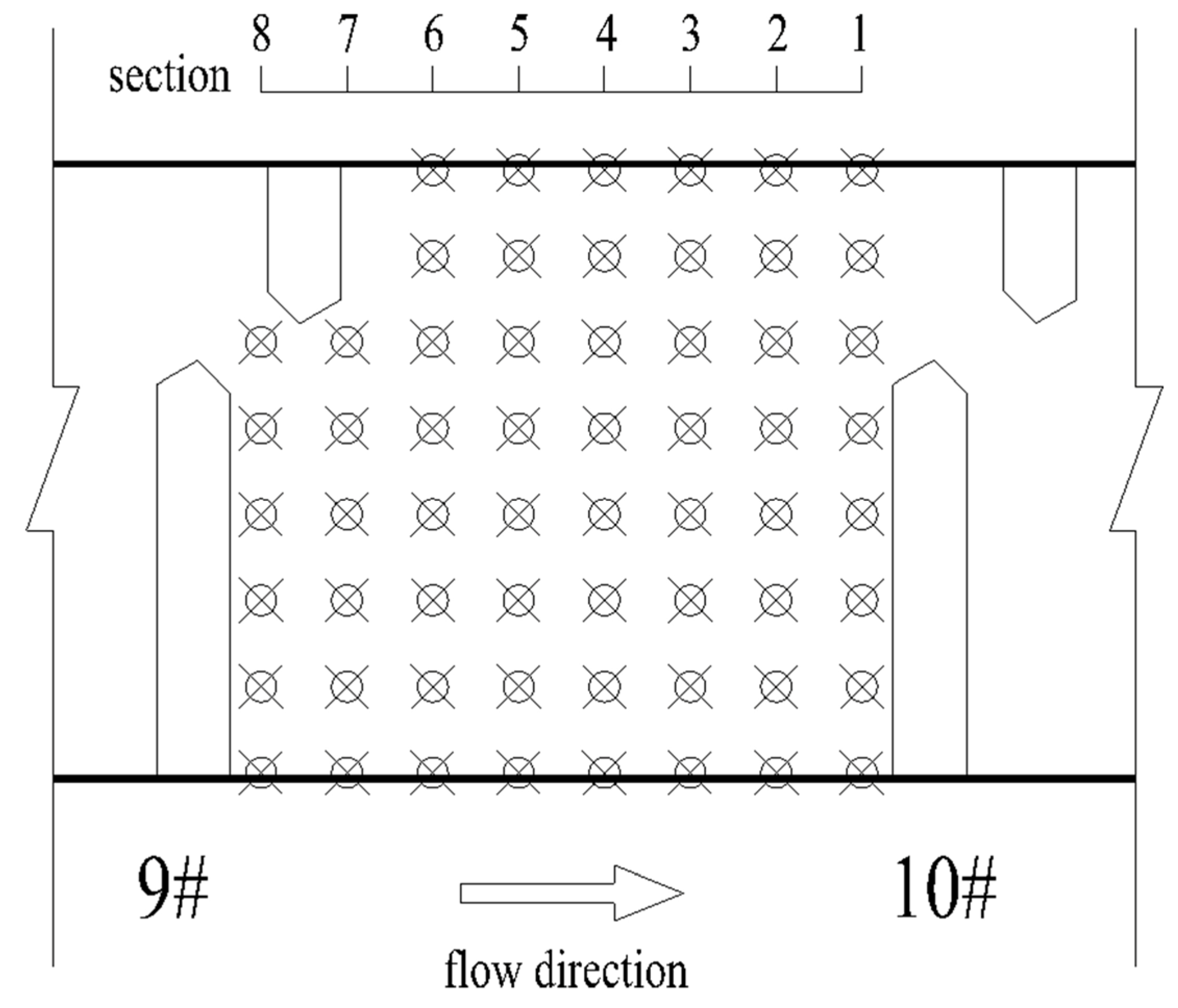 Ijerph 19 09389 g004