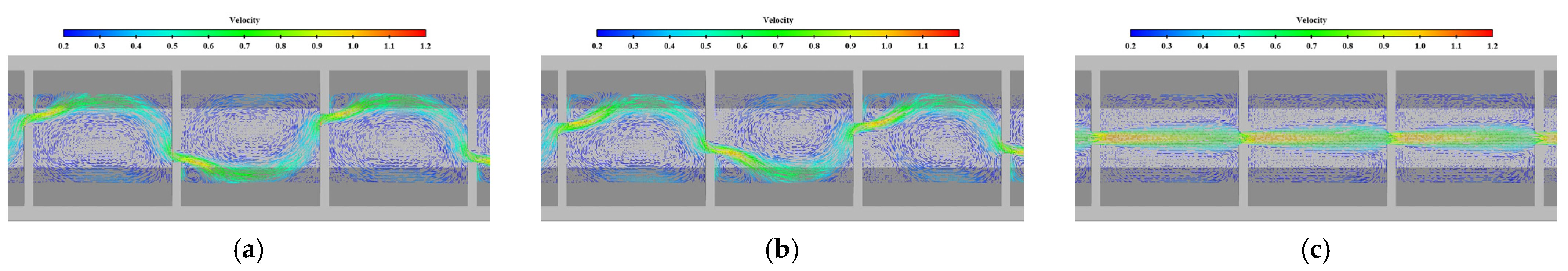 Ijerph 19 09389 g011