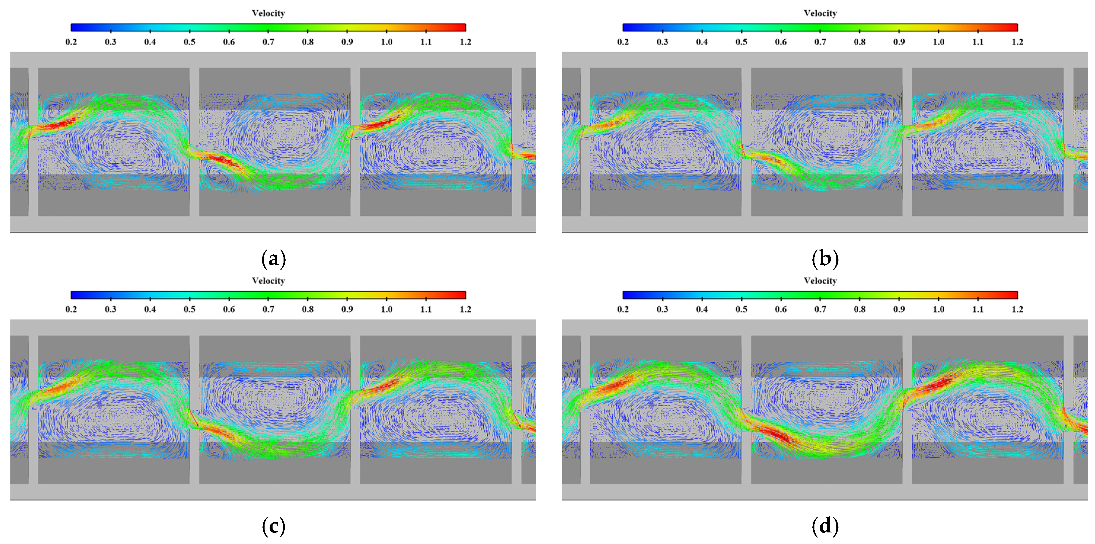Ijerph 19 09389 g015