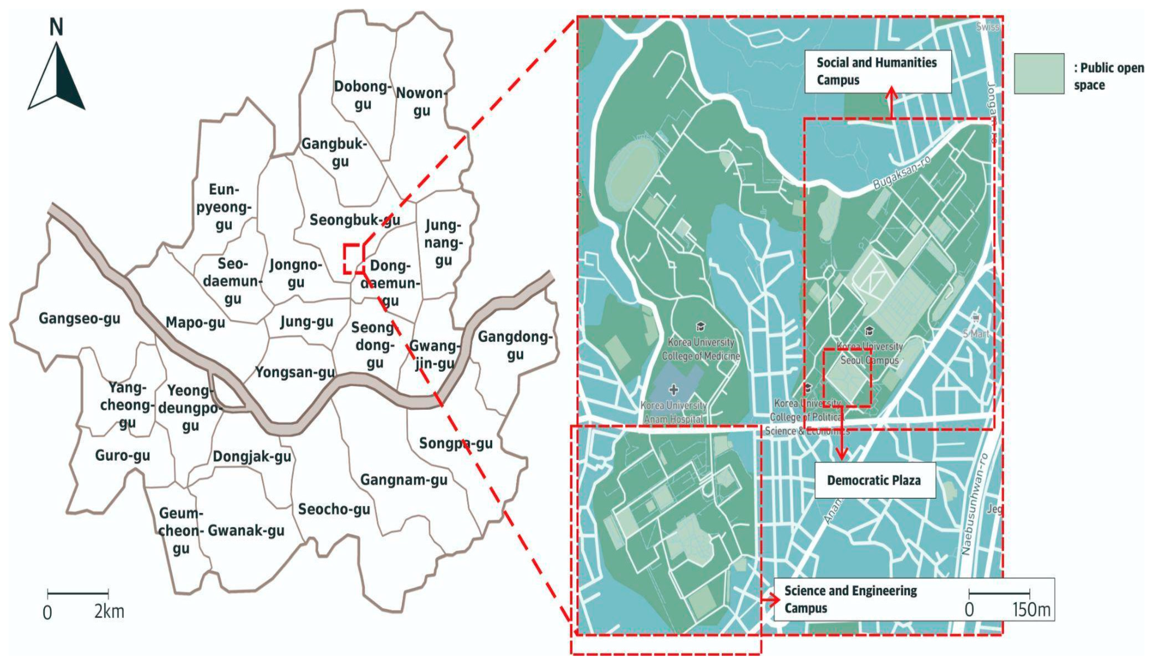 Ijerph 19 09390 g002 550