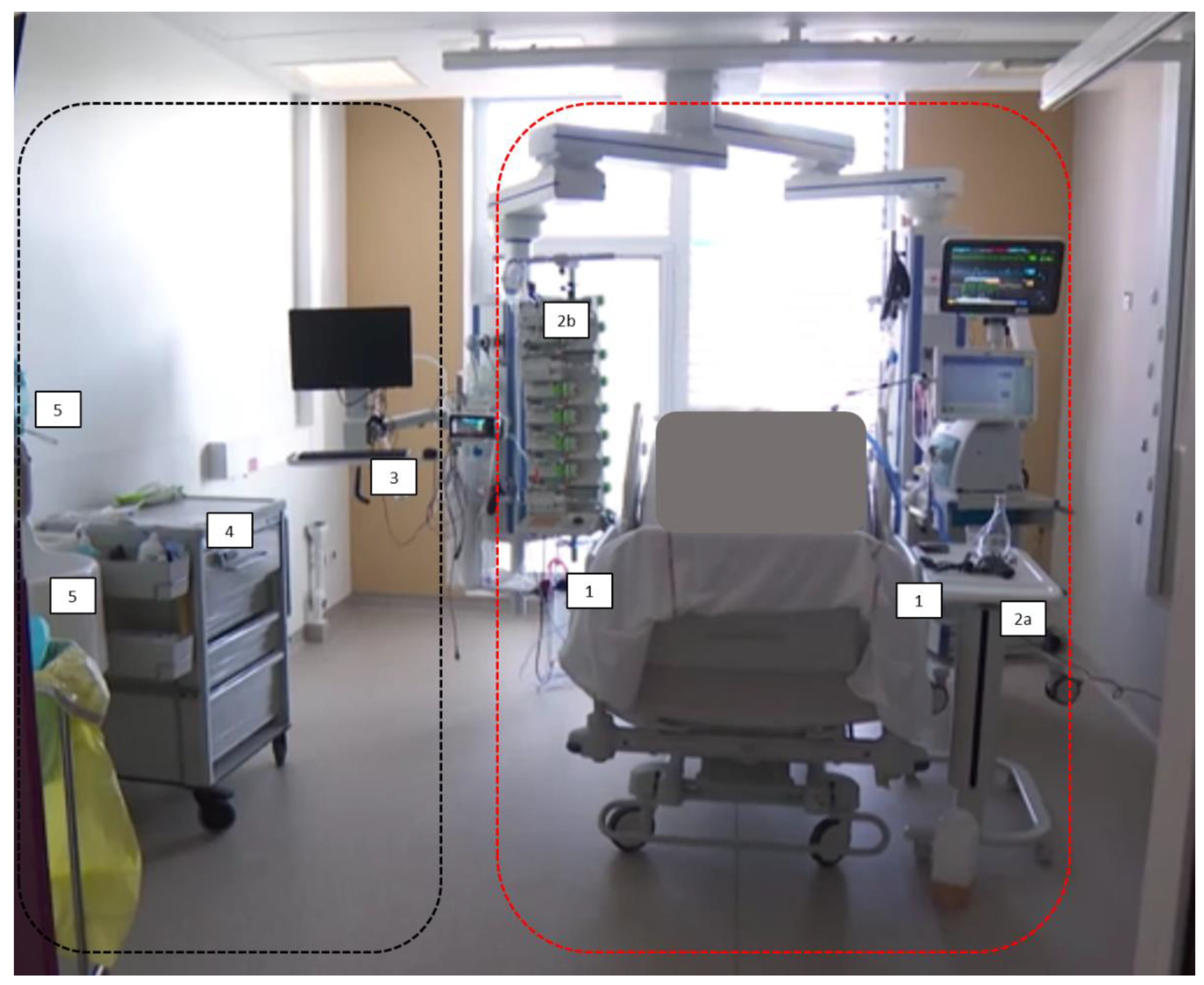 Ijerph 19 09401 g001 550