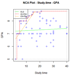 Ijerph 19 09402 i001