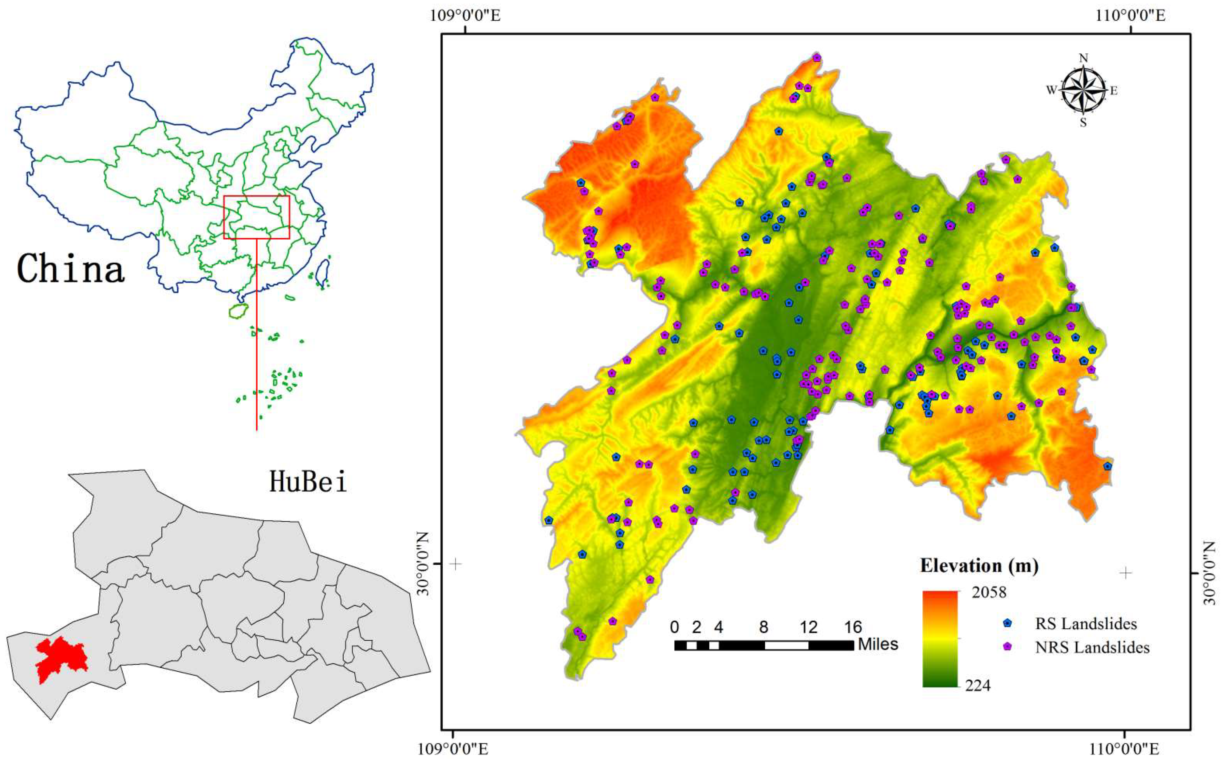 Ijerph 19 09412 g001 550