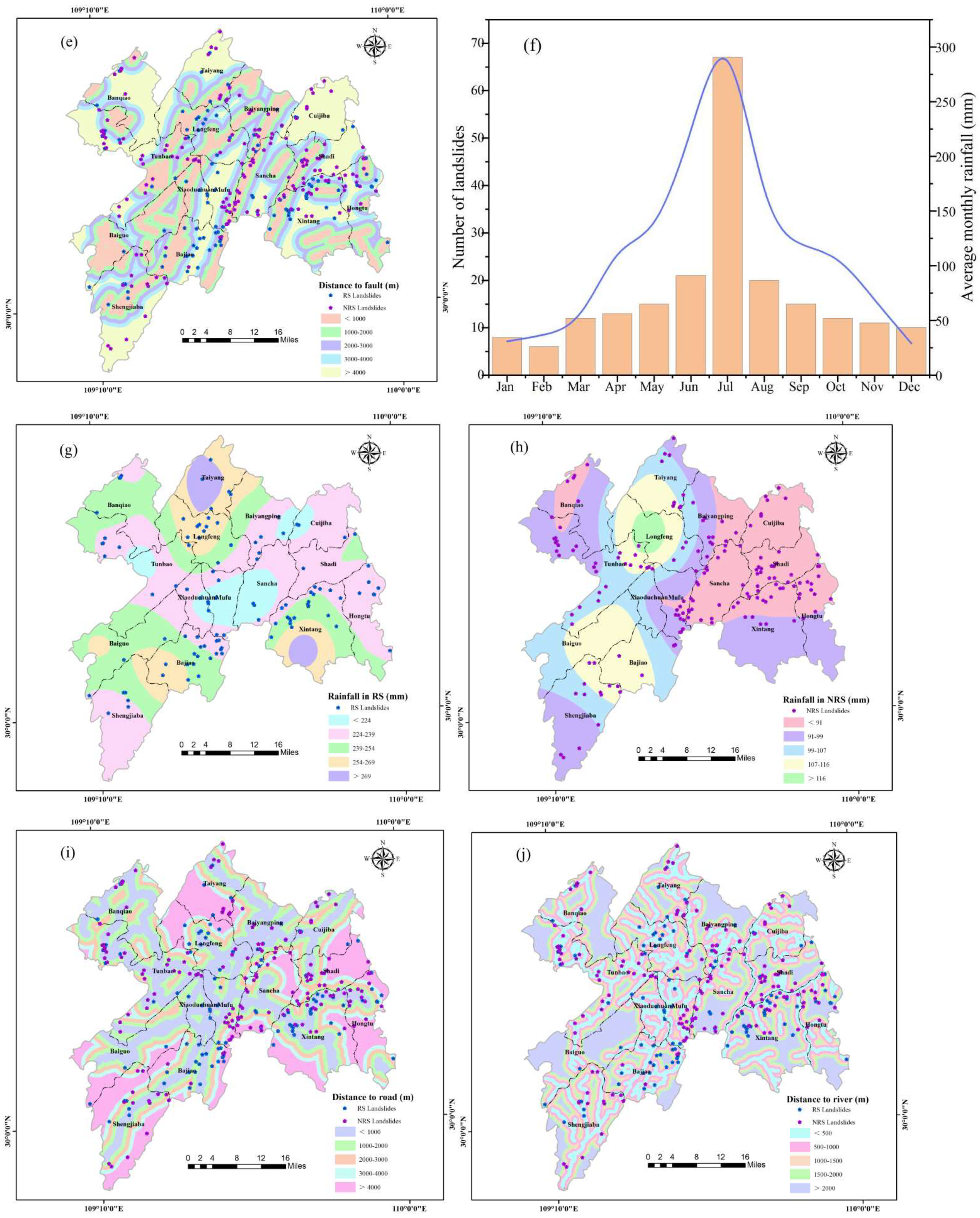 Ijerph 19 09412 g003b 550