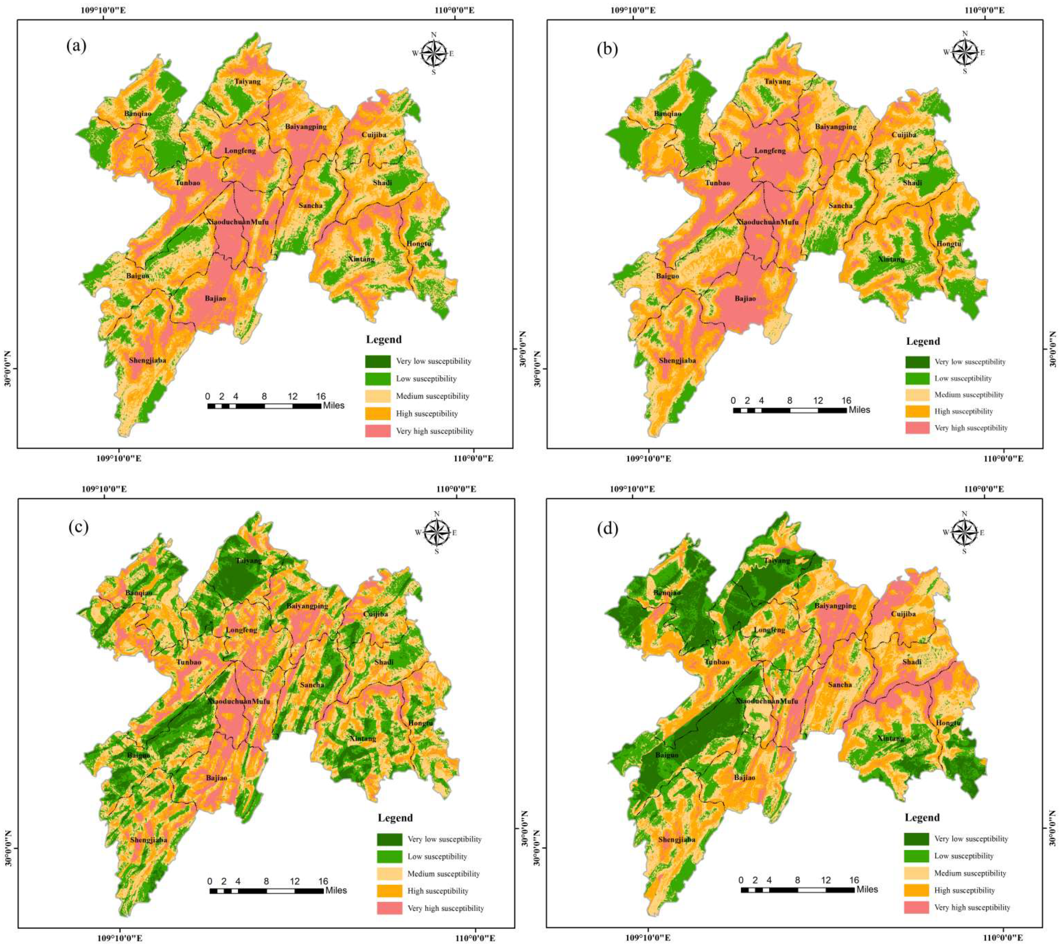 Ijerph 19 09412 g004a 550