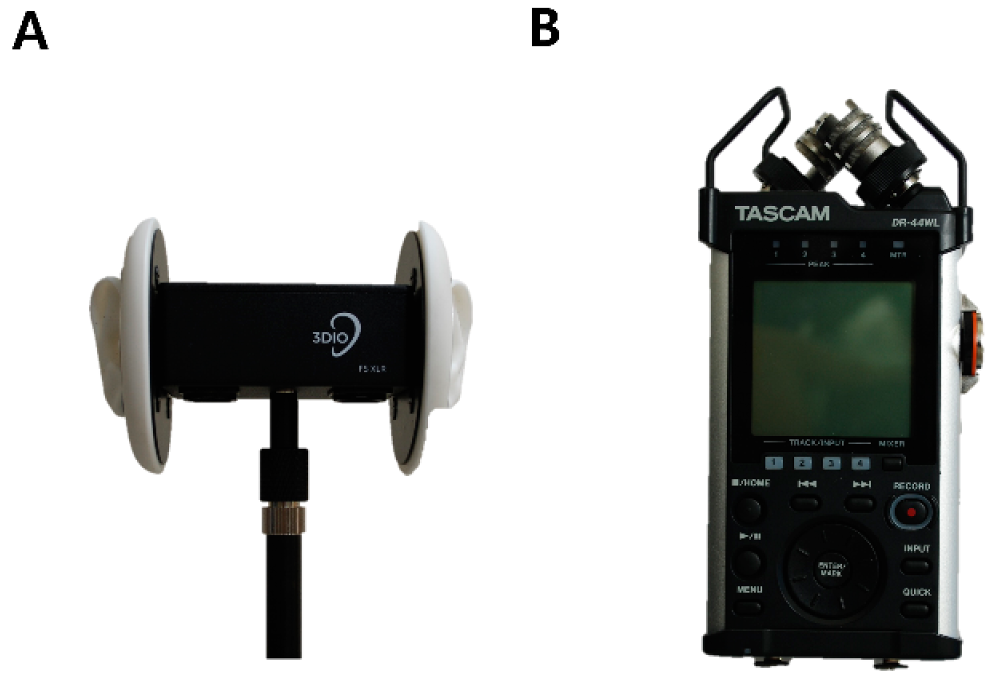 Ijerph 19 09417 g001