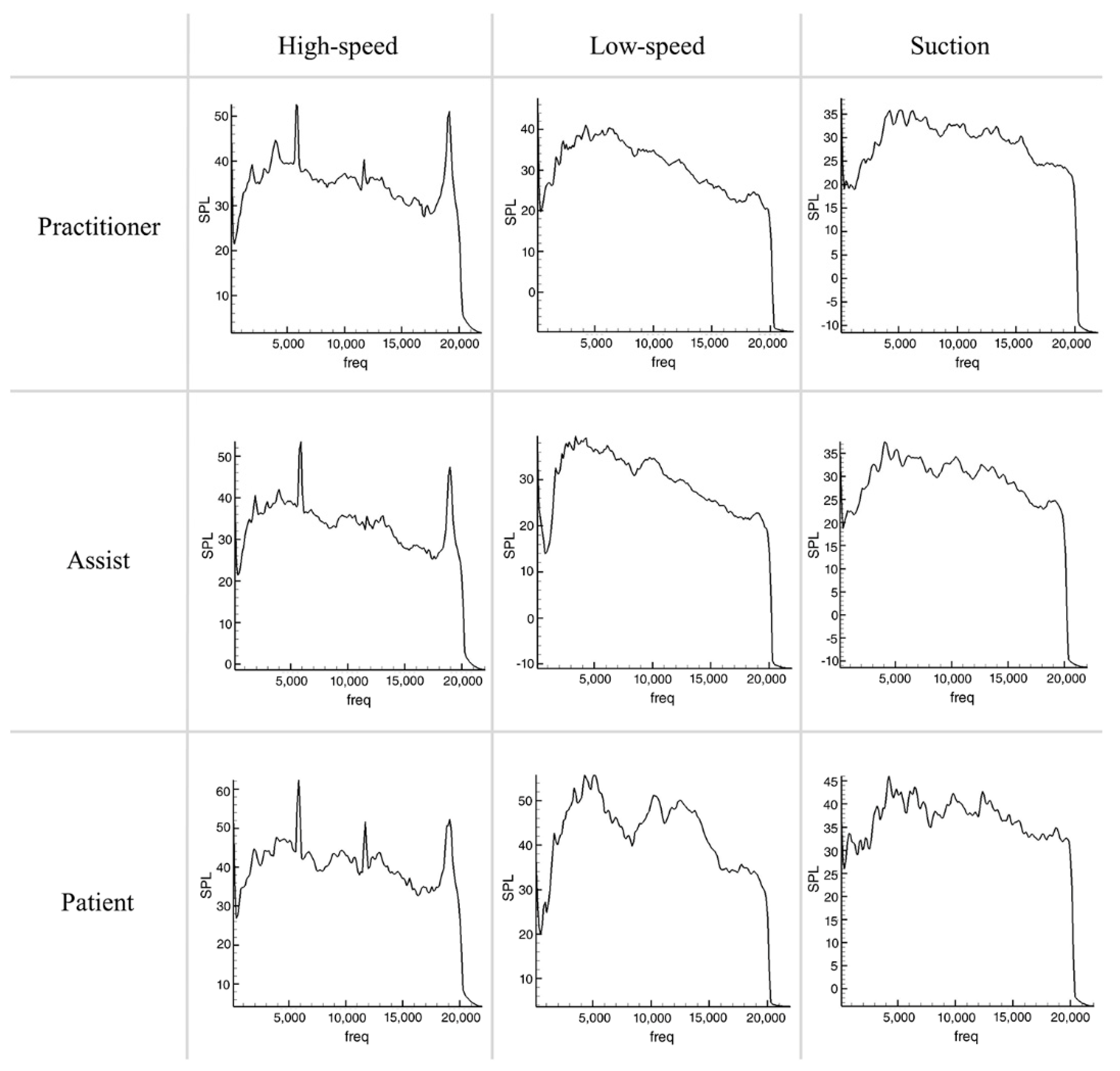 Ijerph 19 09417 g002