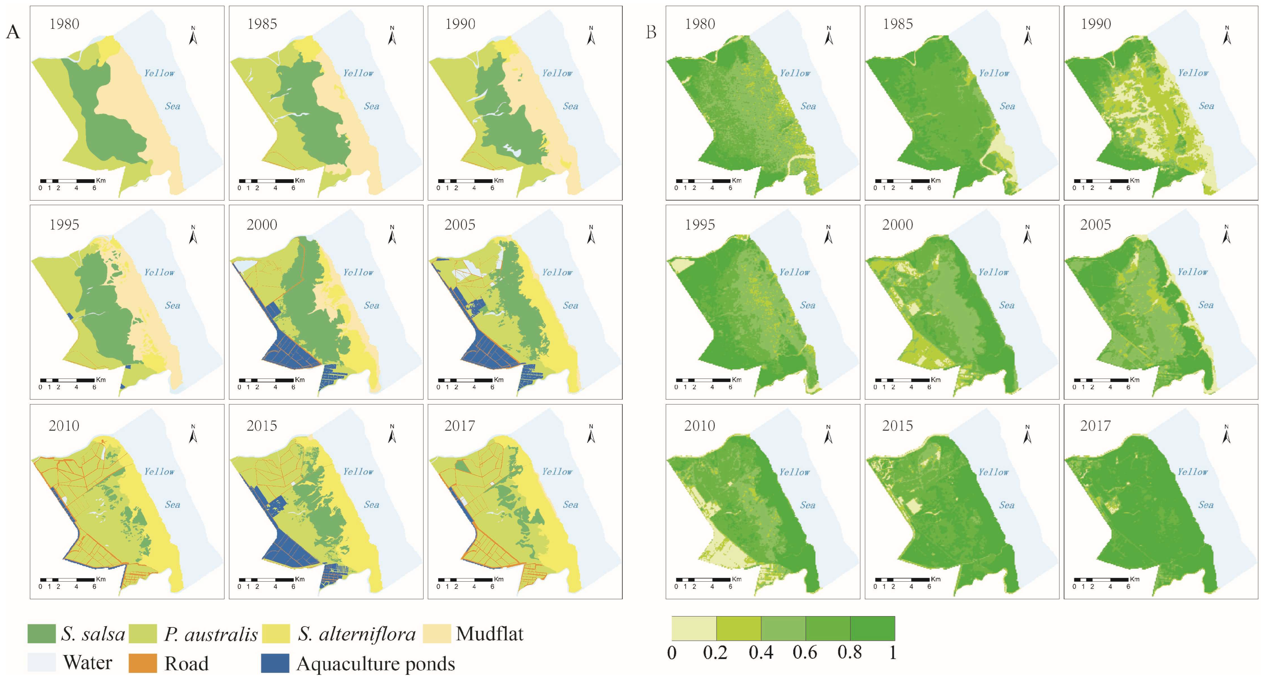 Ijerph 19 09419 g005