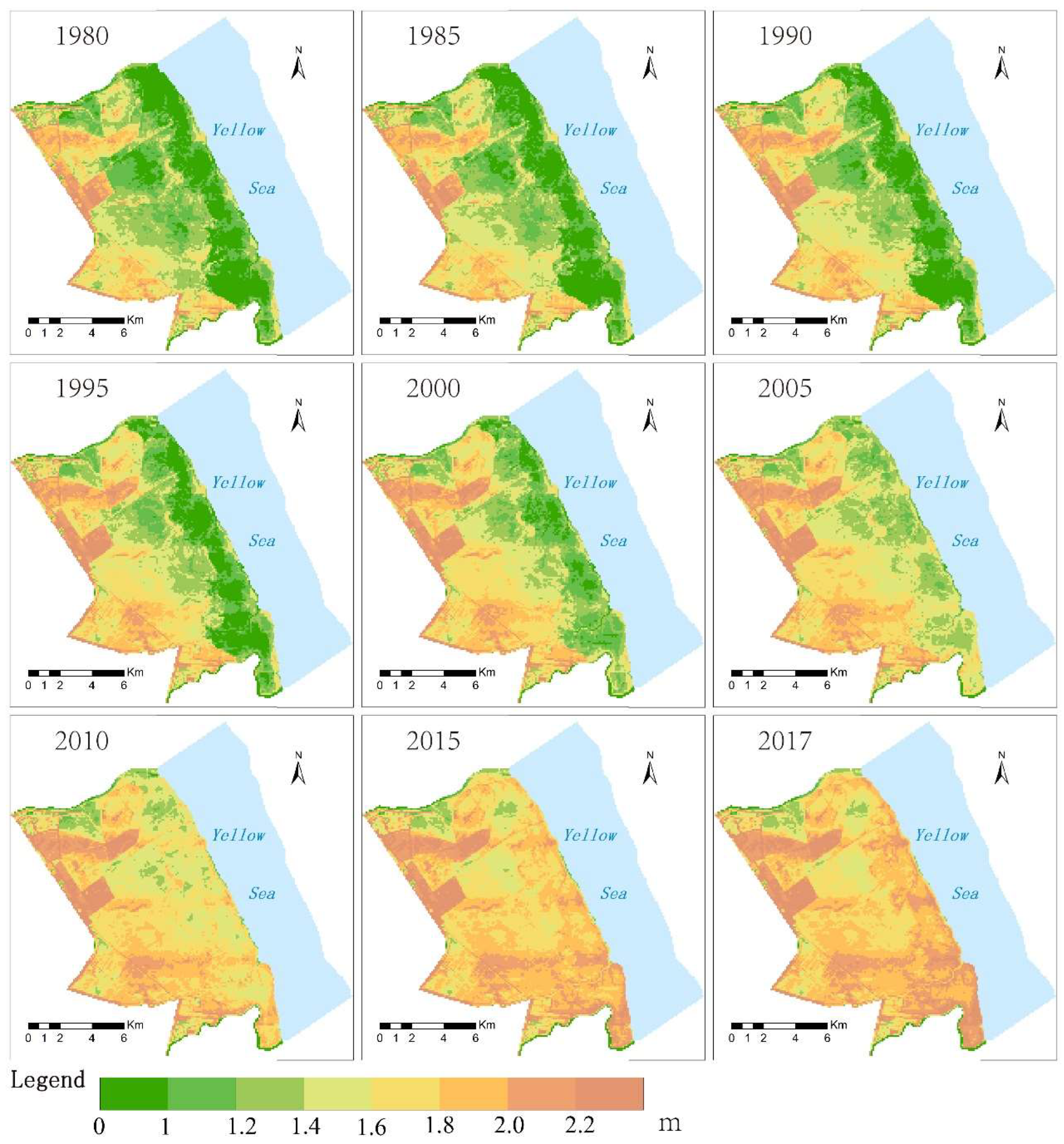 Ijerph 19 09419 g007