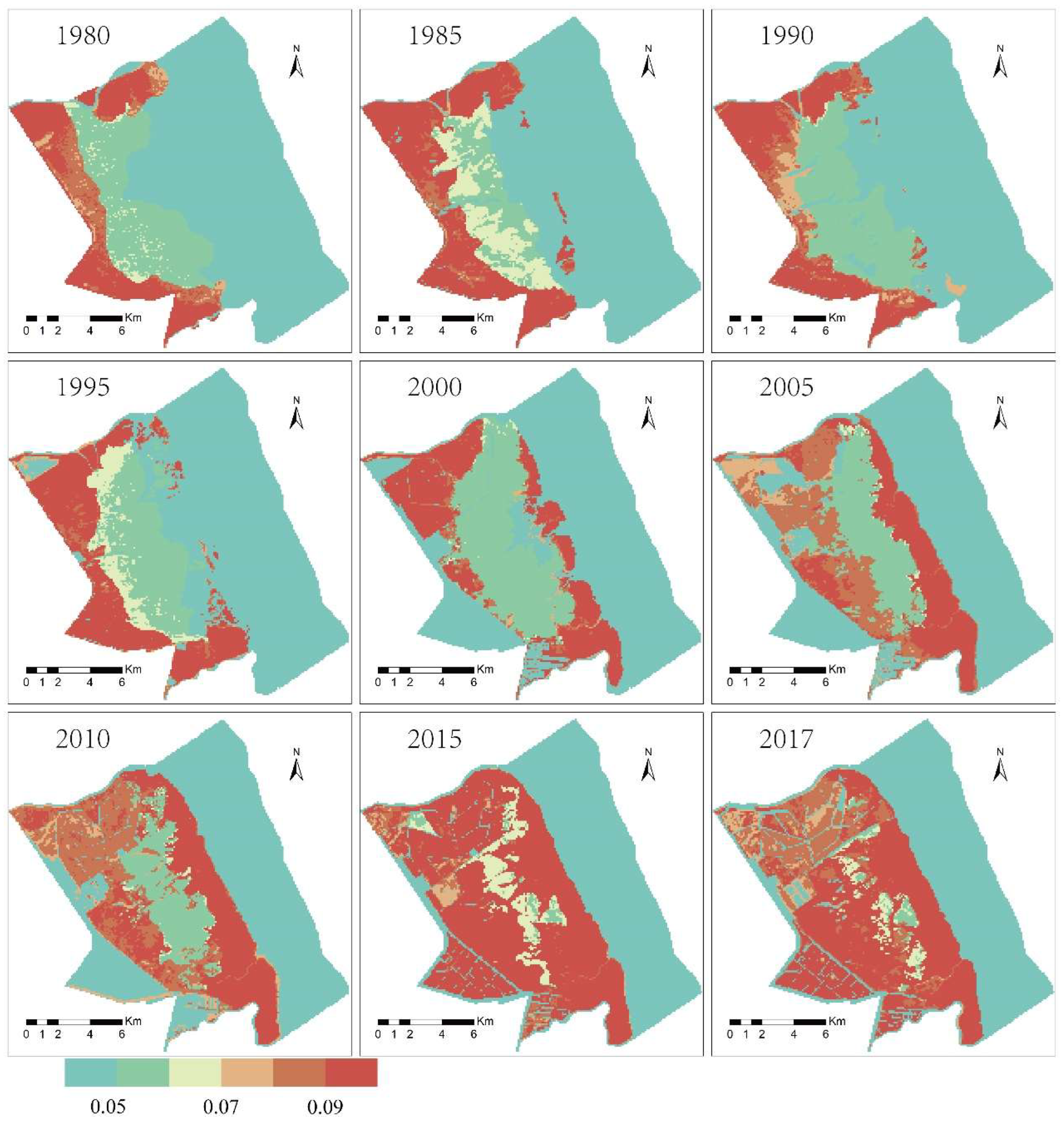 Ijerph 19 09419 g008