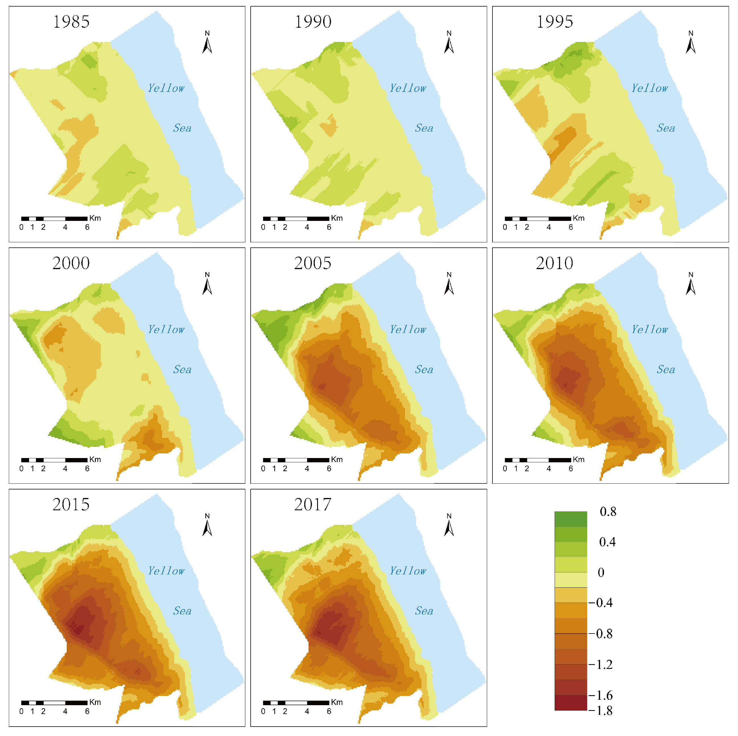 Ijerph 19 09419 g012