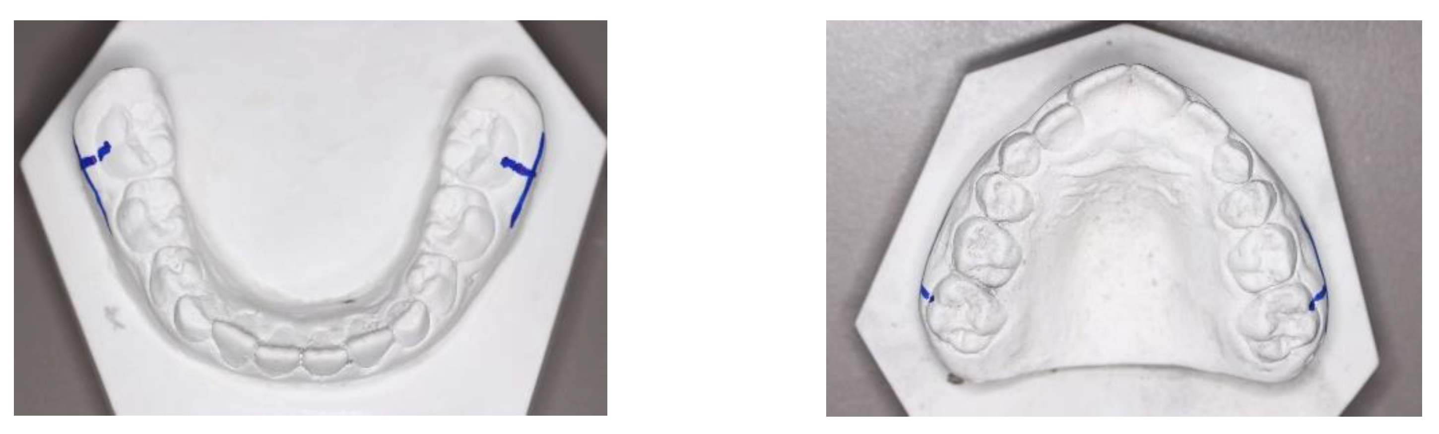 Ijerph 19 09443 g002 550