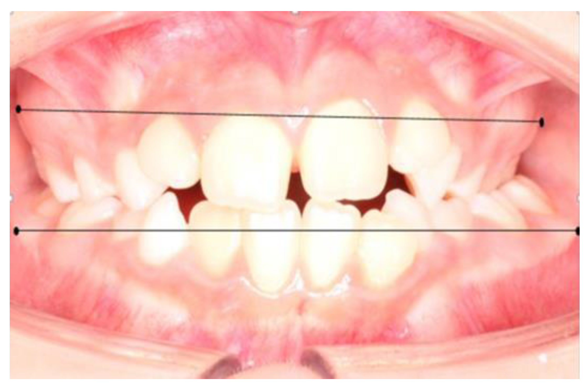 Ijerph 19 09443 g003 550