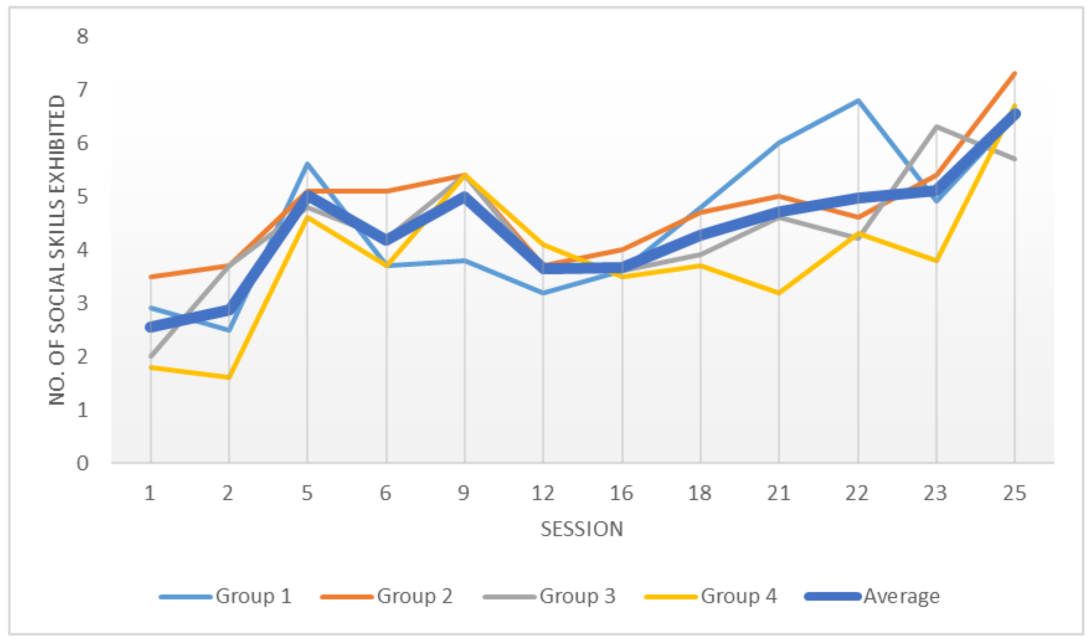 Ijerph 19 09446 g001 550