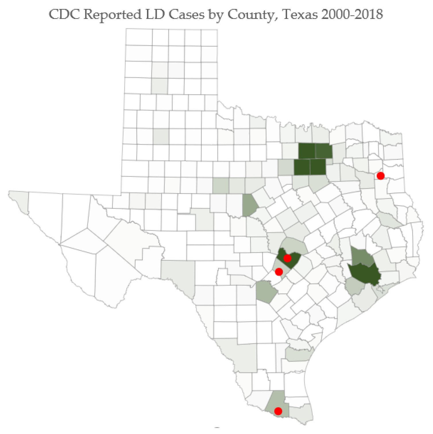 Ijerph 19 09449 g007 550