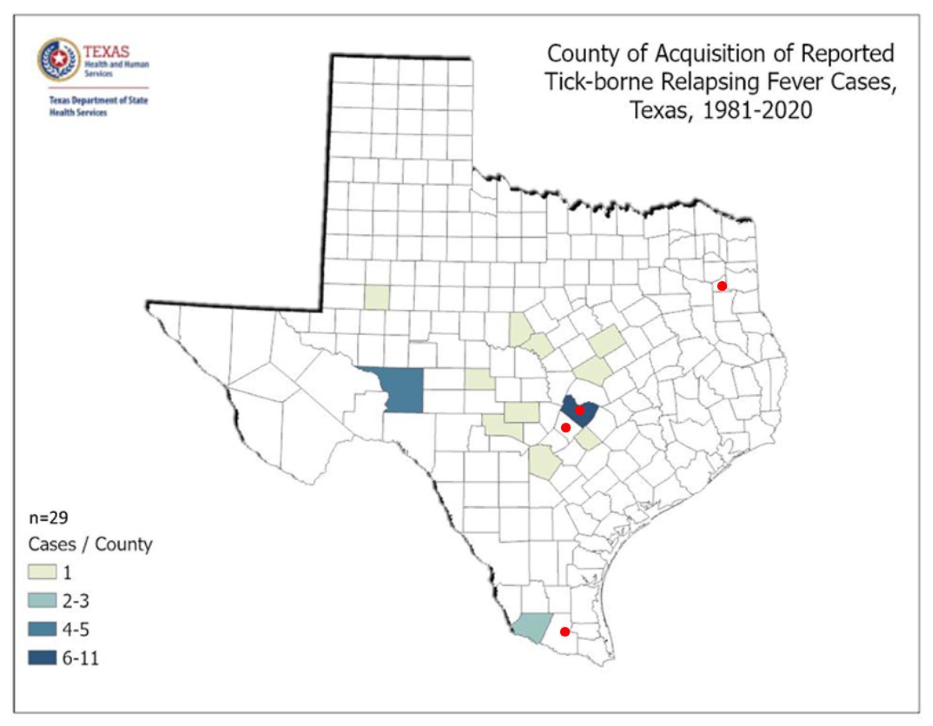 Ijerph 19 09449 g009 550