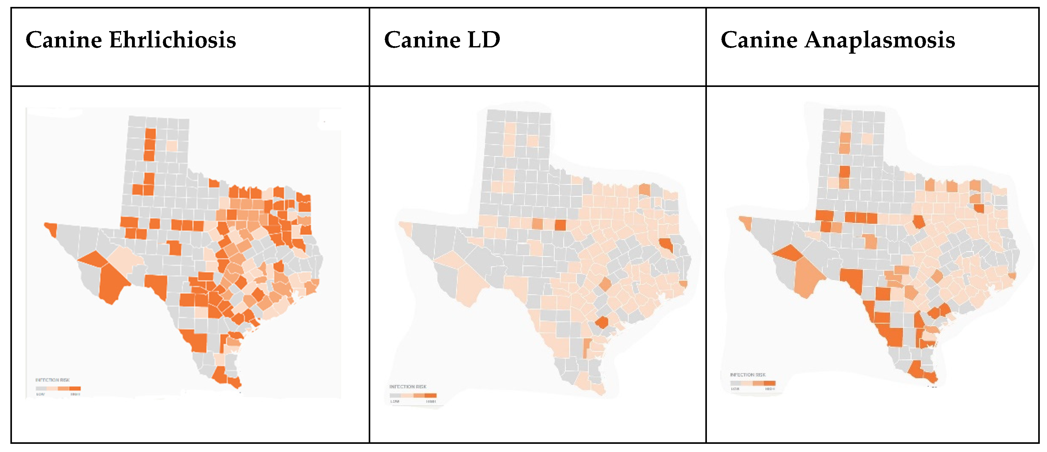 Ijerph 19 09449 g010 550