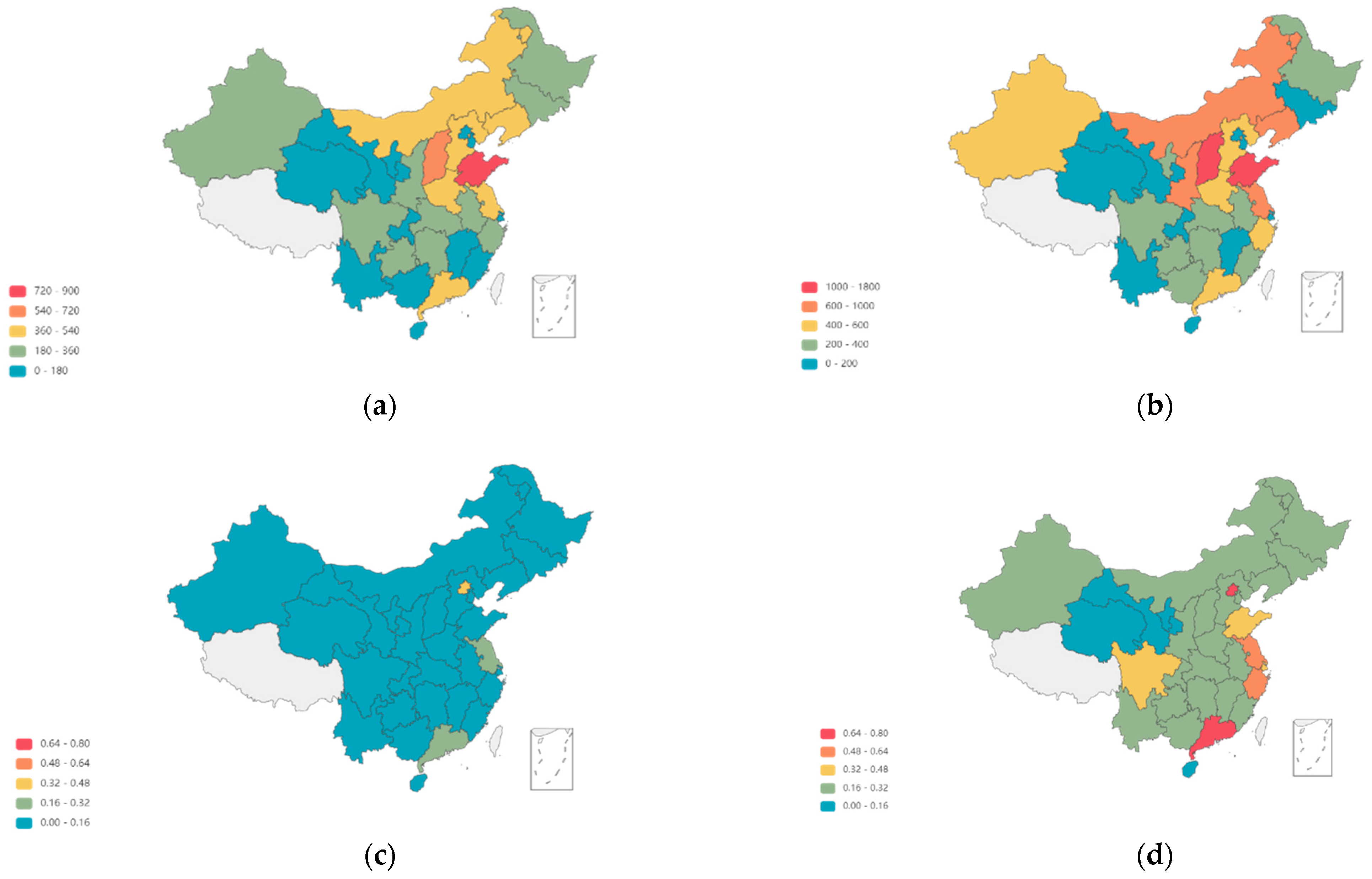 Ijerph 19 09450 g002 550