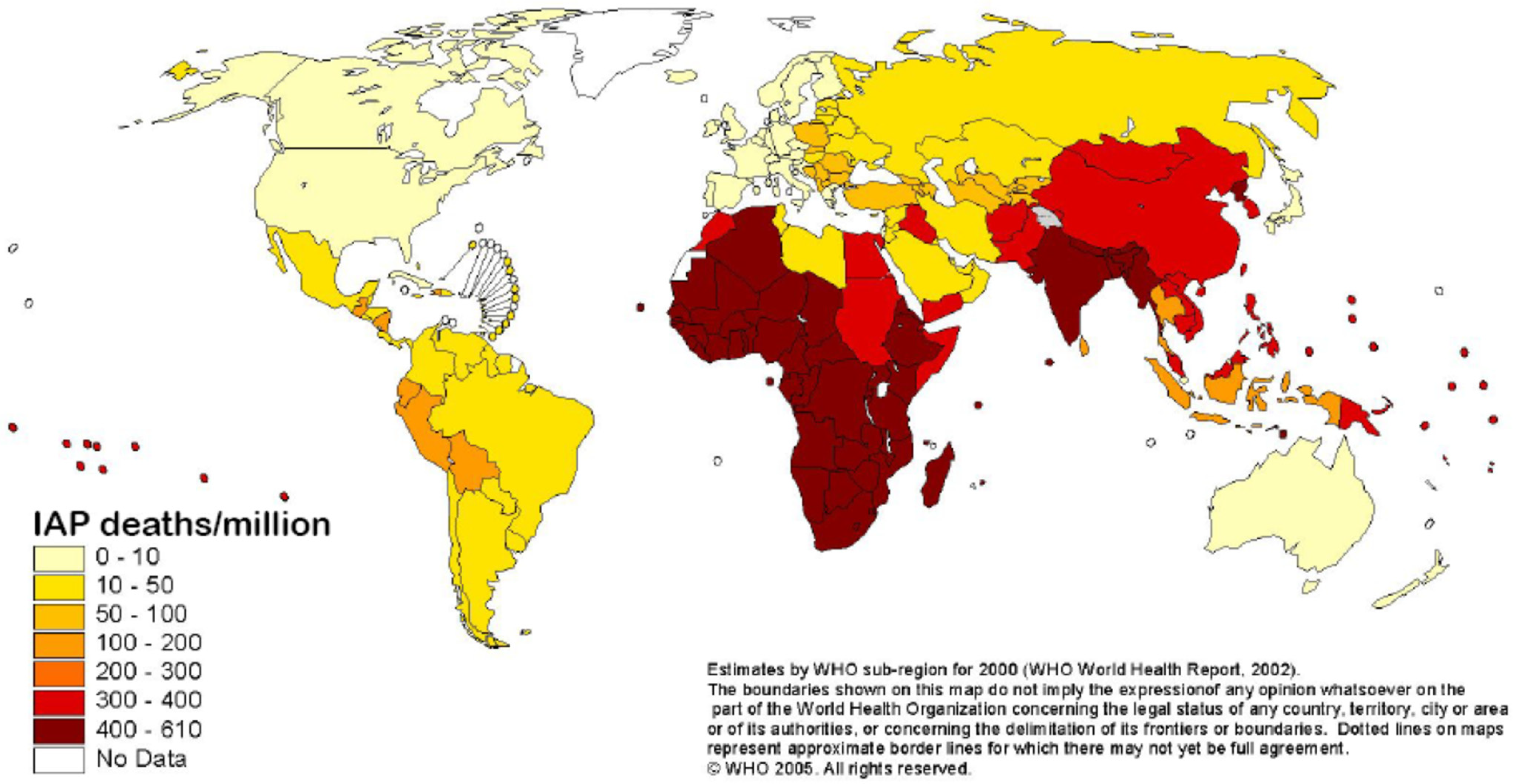 Ijerph 19 09471 g001